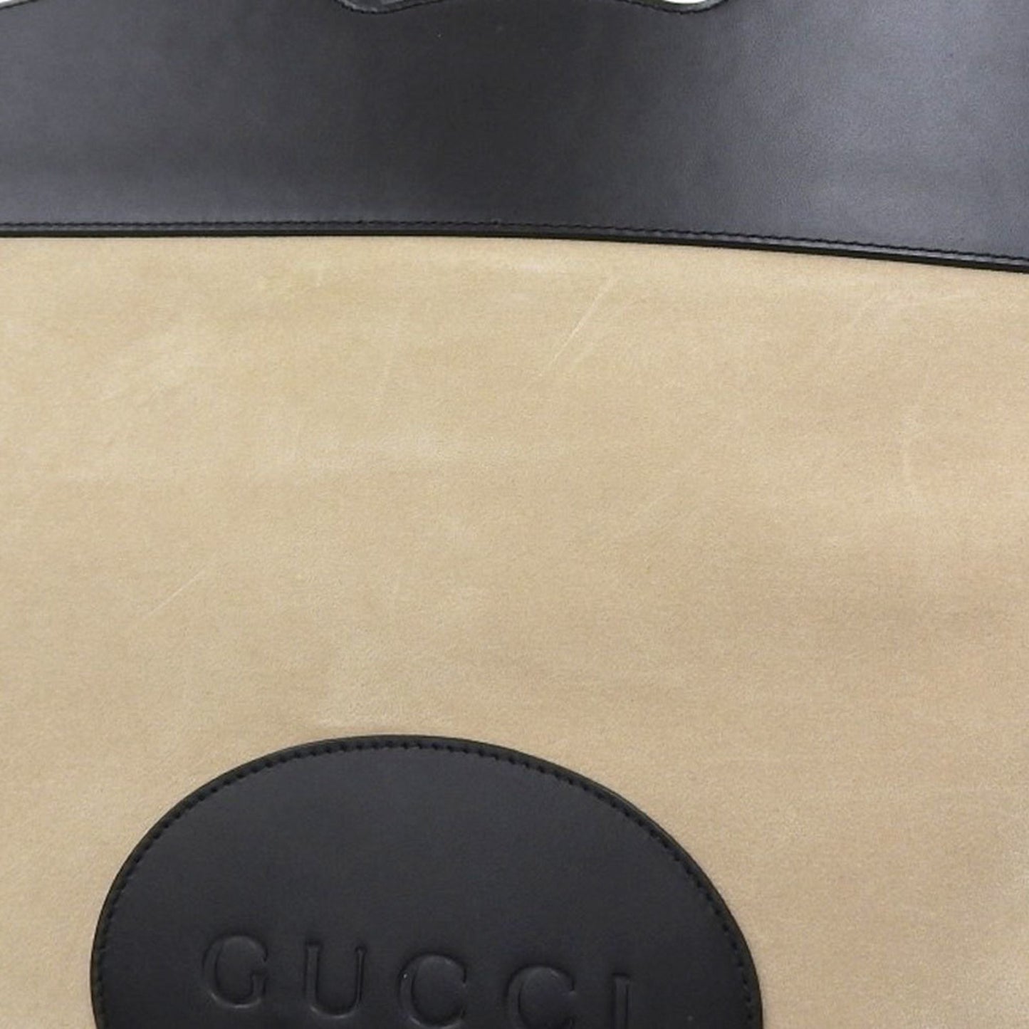 Drift Supply - GGC1 BAG - 1105