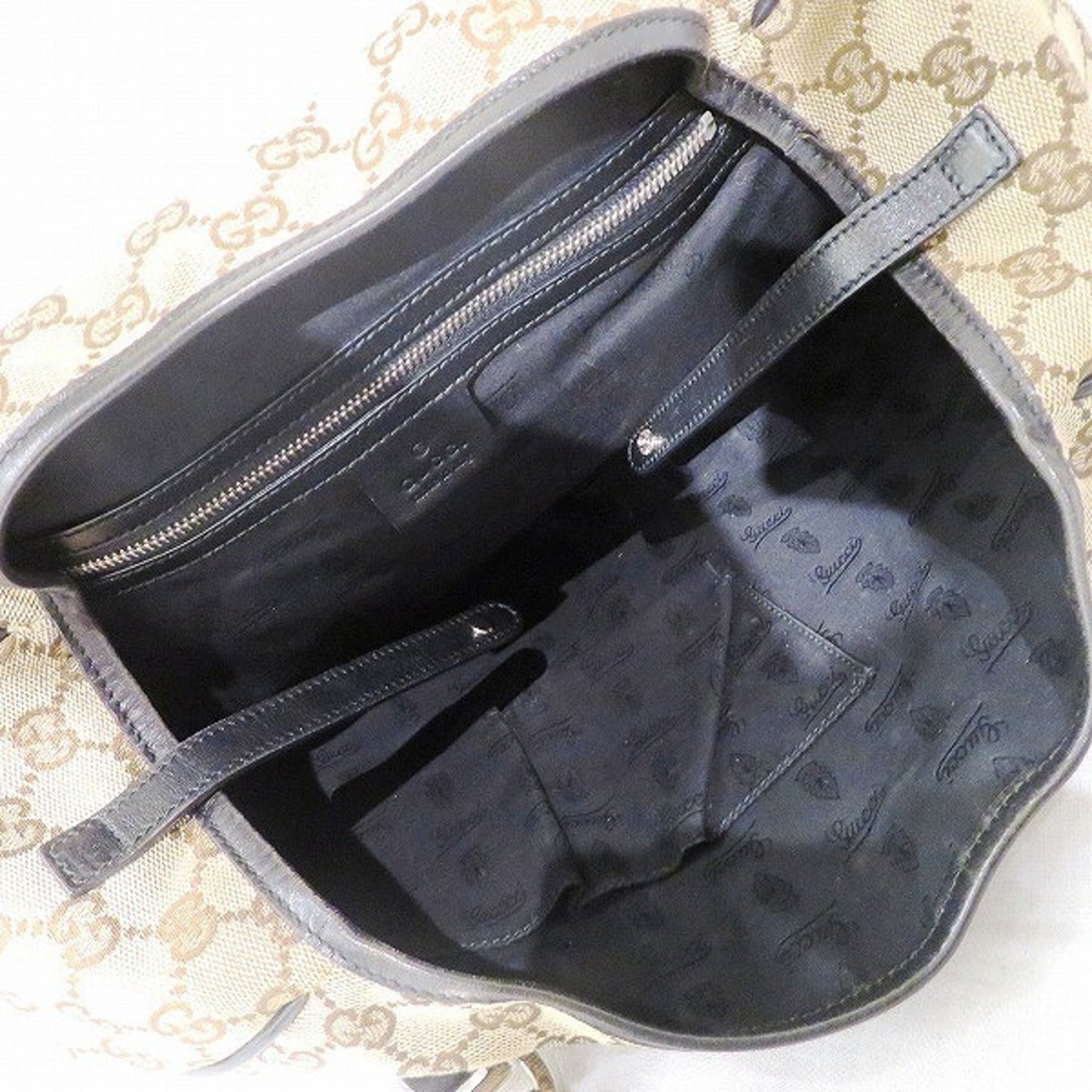 Drift Supply - GGC1 BAG - 1219