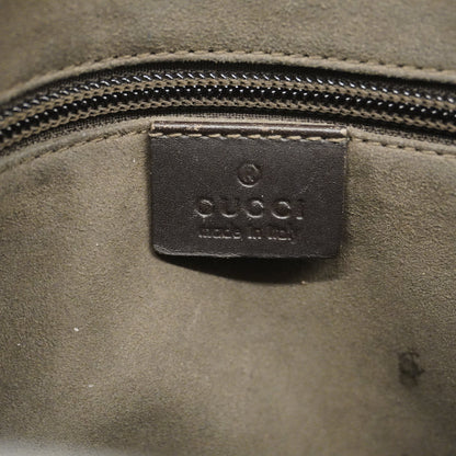 Drift Supply - GGC1 BAG - 010