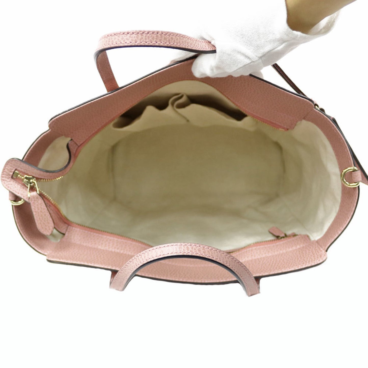 Drift Supply - GGC1 BAG - 2230