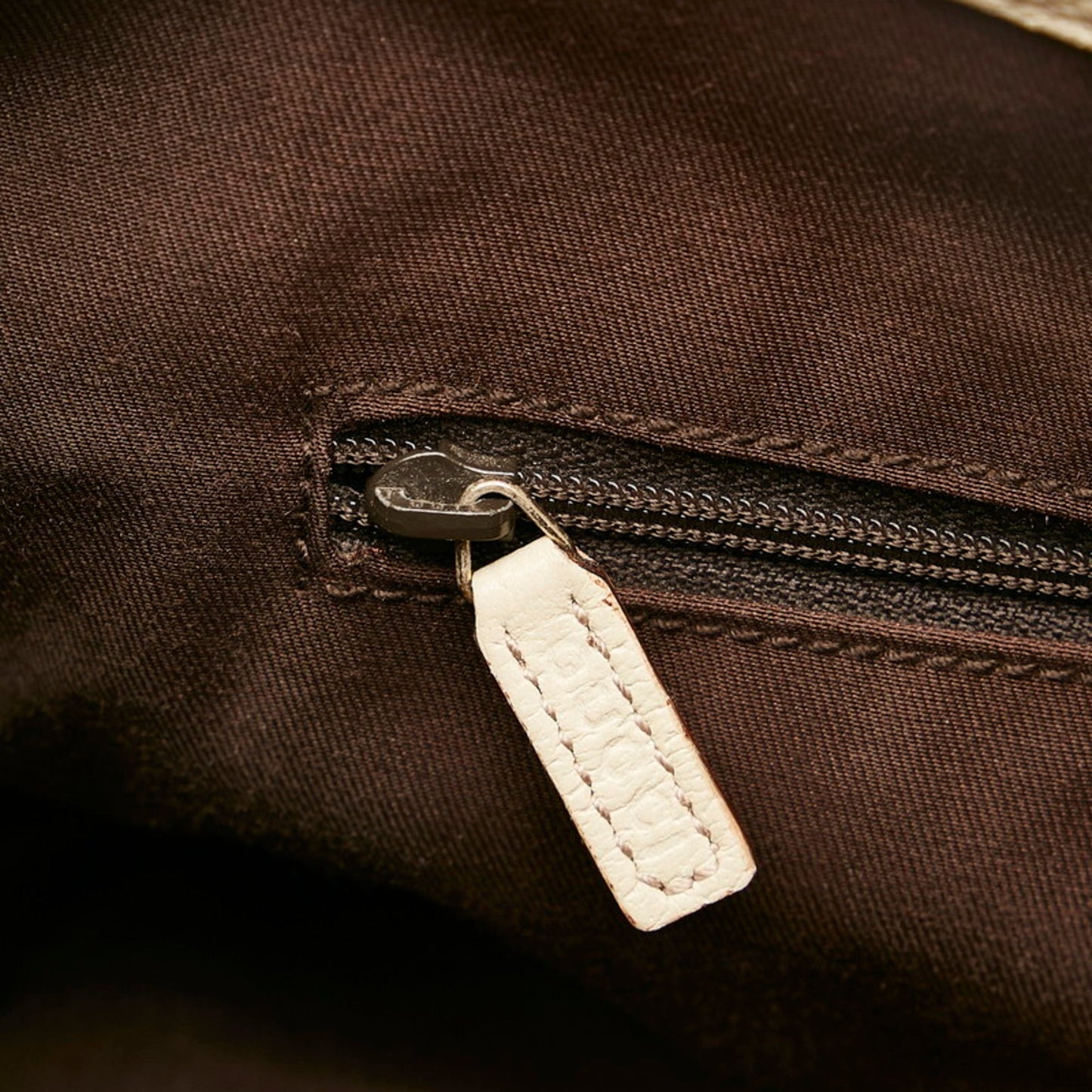 Drift Supply - GGC1 BAG - 1167