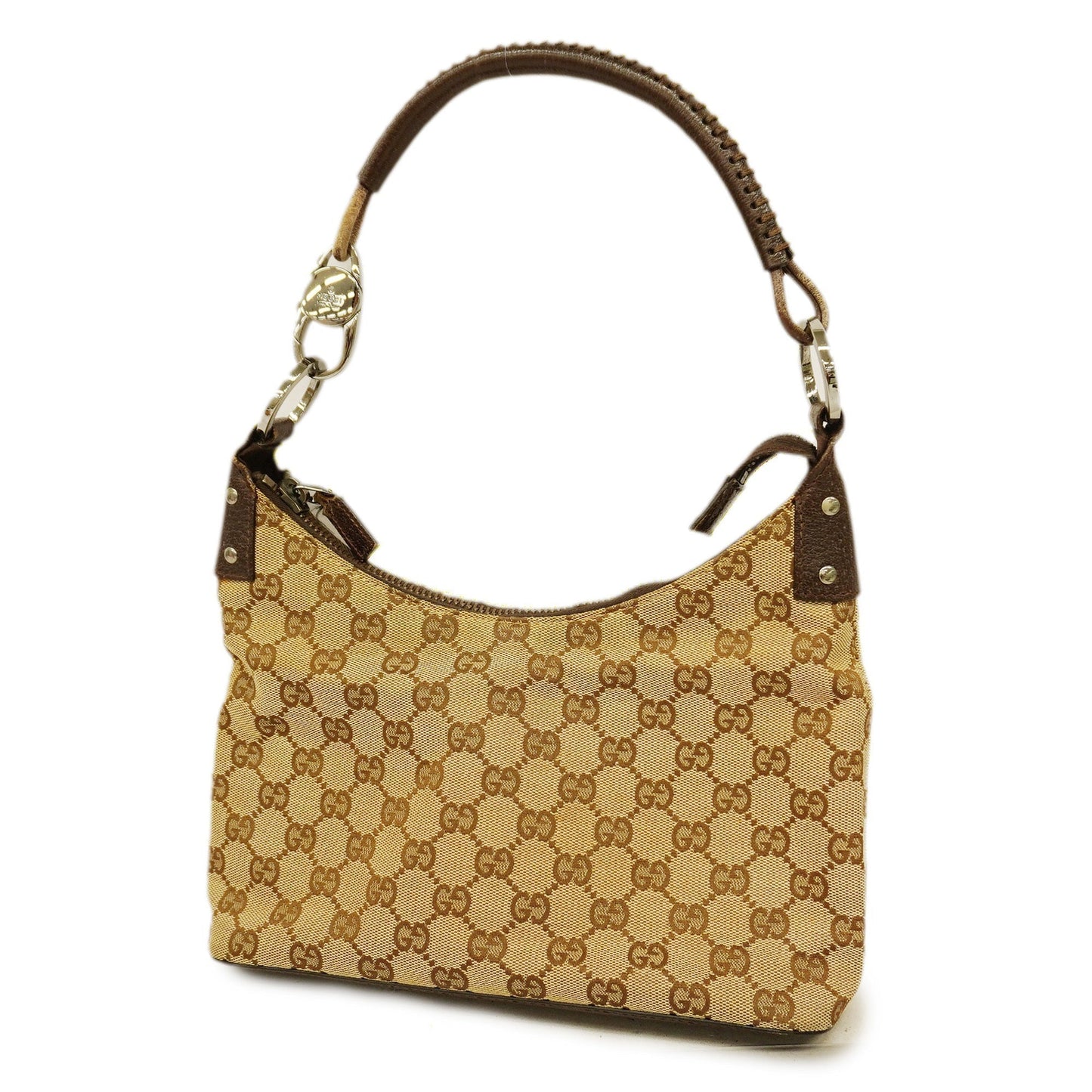 Drift Supply - GGC1 BAG - 1531