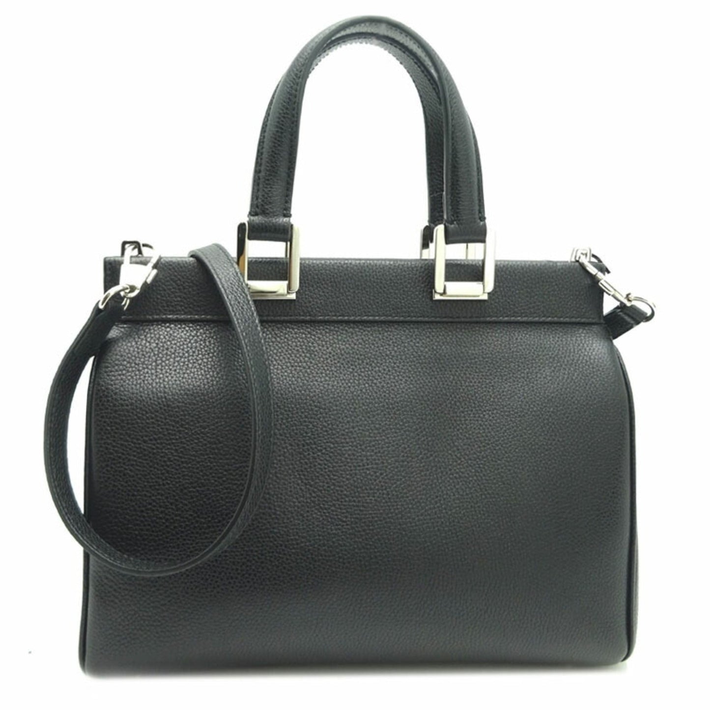 Drift Supply - GGC1 BAG - 014