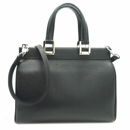 Drift Supply - GGC1 BAG - 014