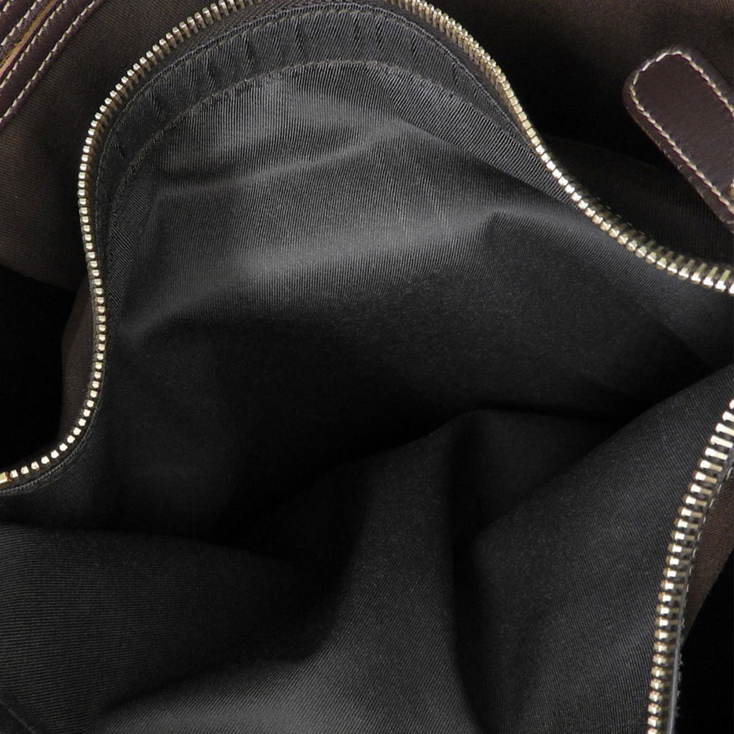 Drift Supply - GGC1 BAG - 1077