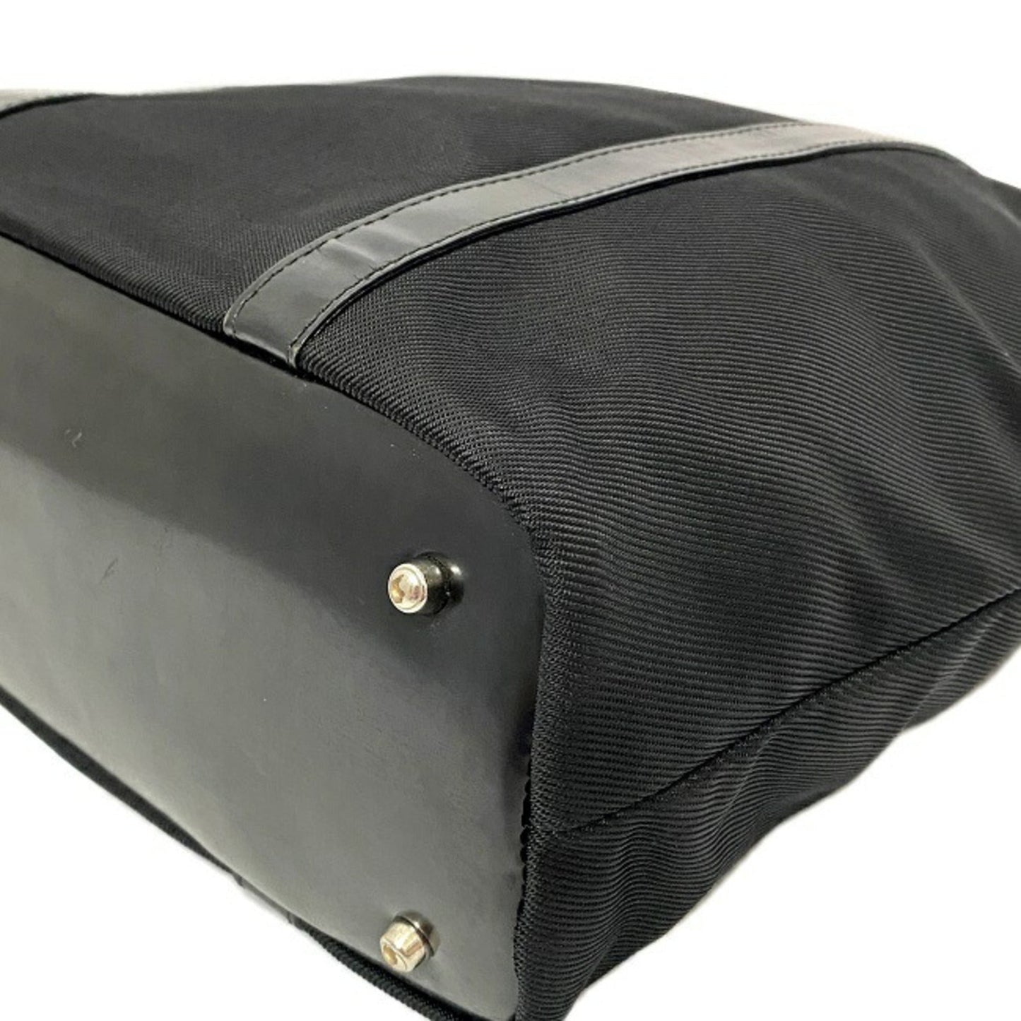 Drift Supply - GGC1 BAG - 126