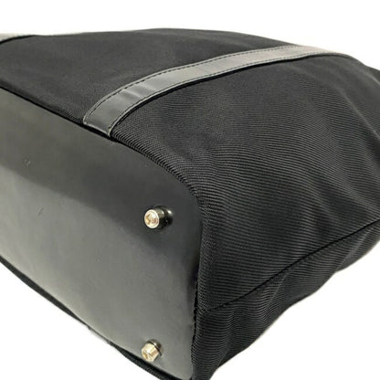 Drift Supply - GGC1 BAG - 126