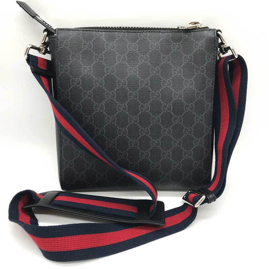 Drift Supply - GGC1 BAG - 2213