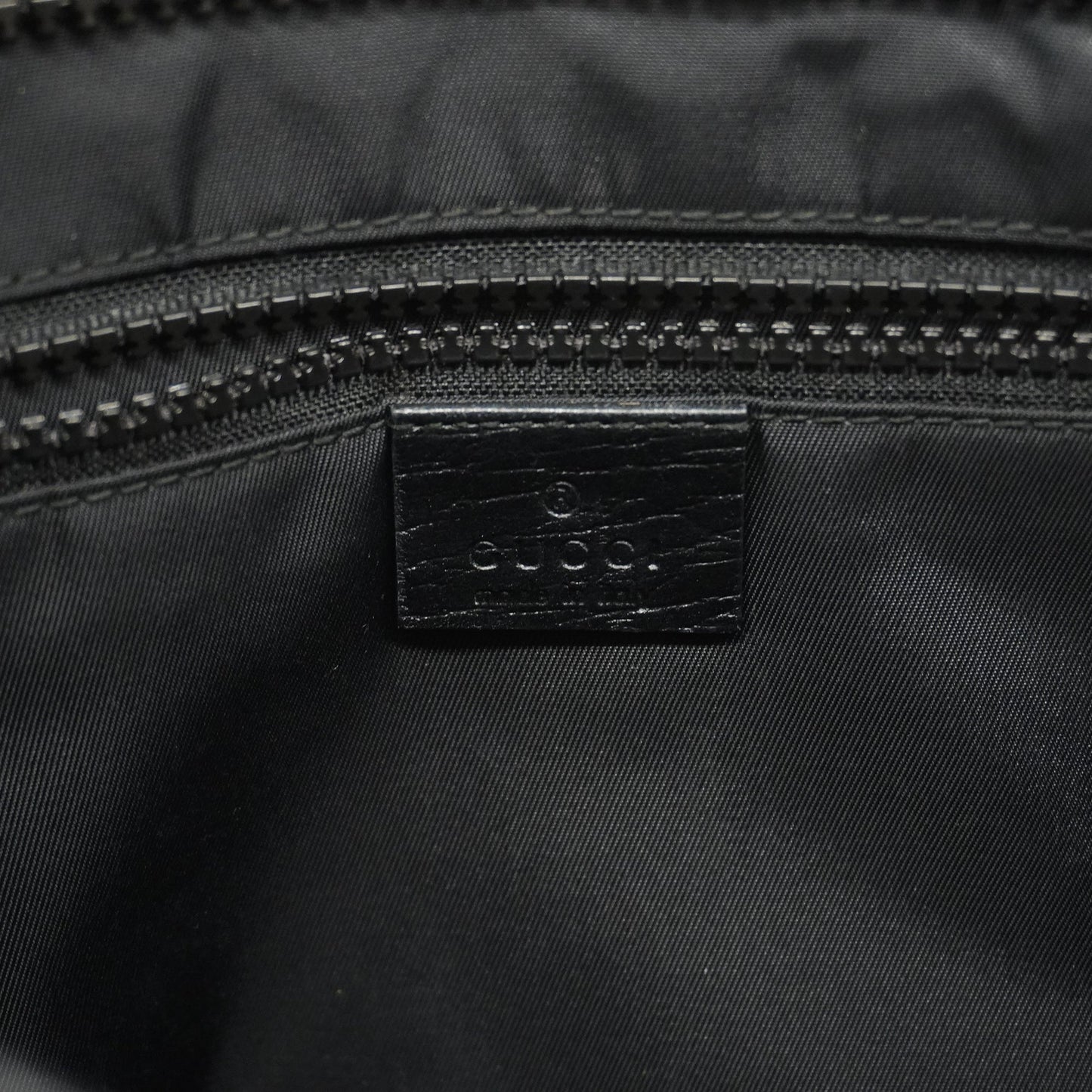 Drift Supply - GGC1 BAG - 1514