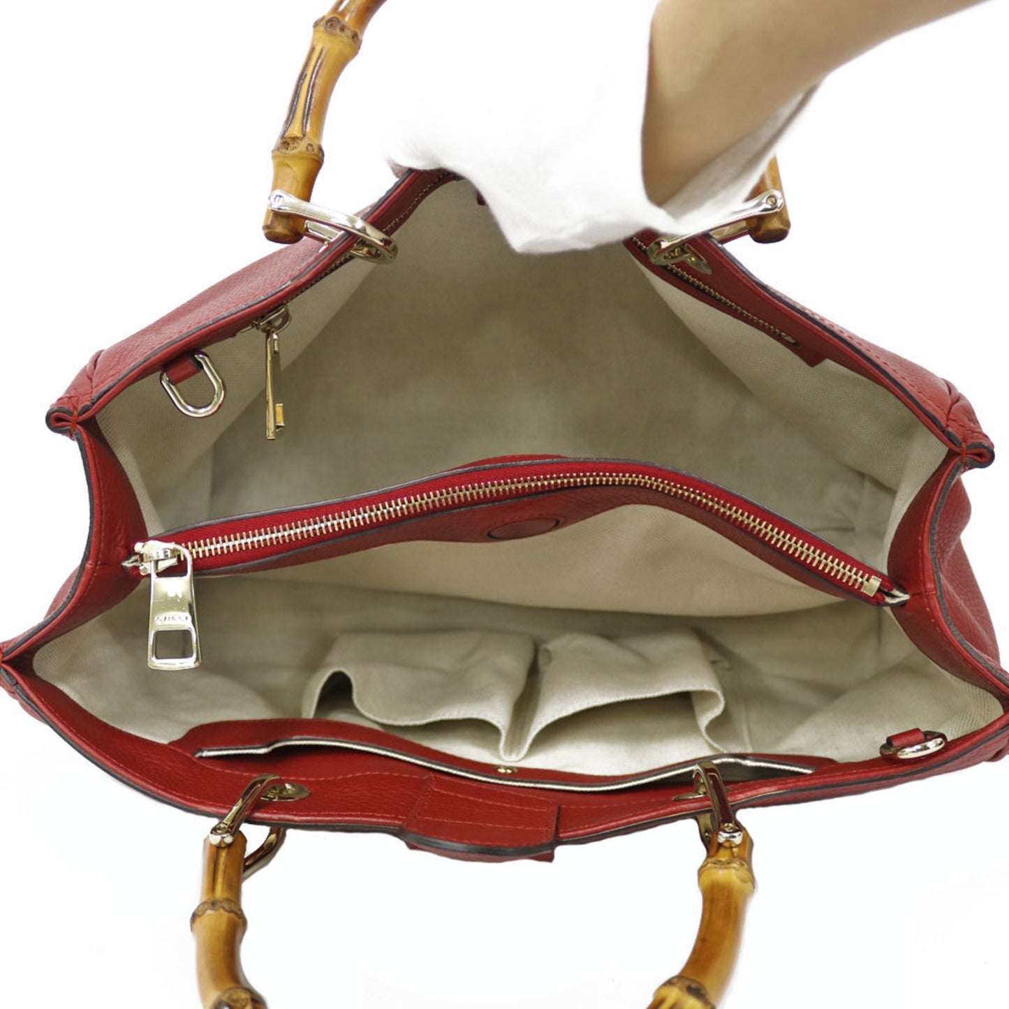 Drift Supply - GGC1 BAG - 2475