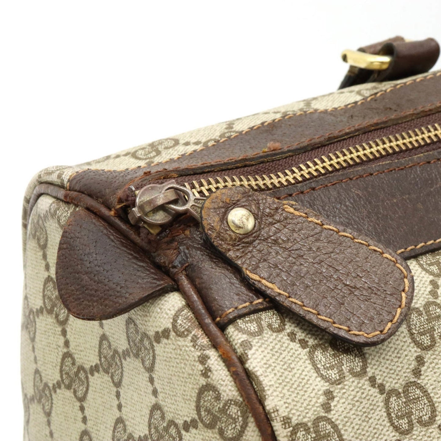 Drift Supply - GGC1 BAG - 338