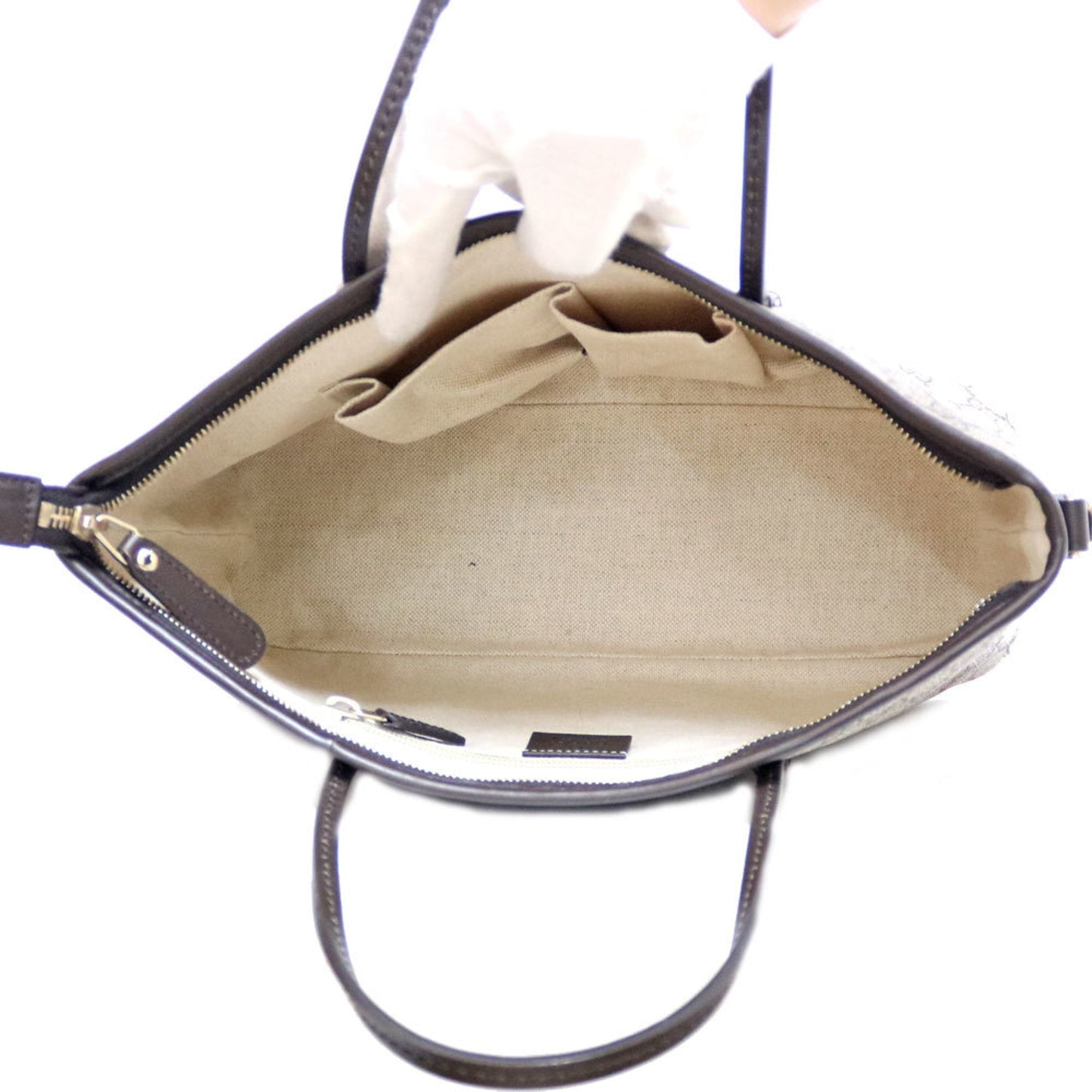 Drift Supply - GGC1 BAG - 253