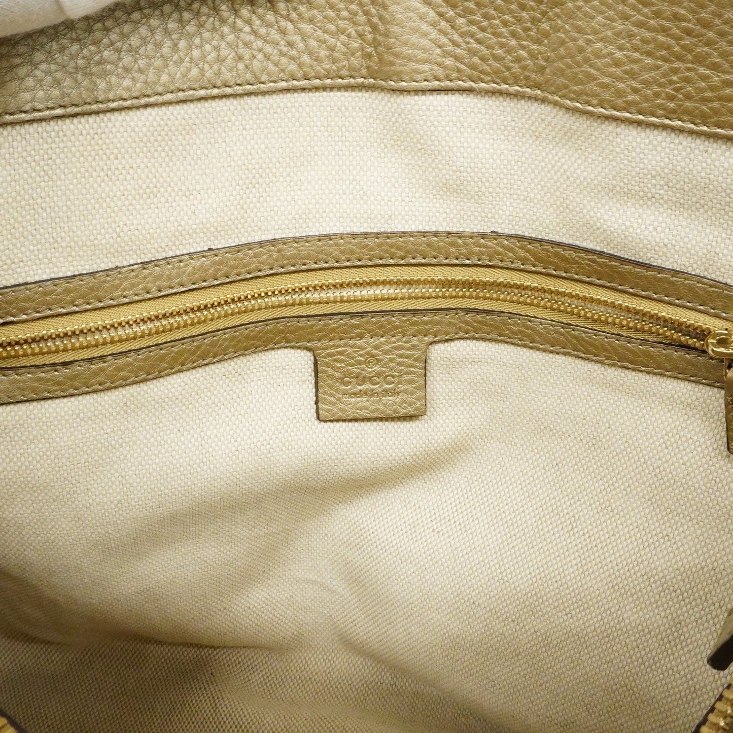 Drift Supply - GGC1 BAG - 228
