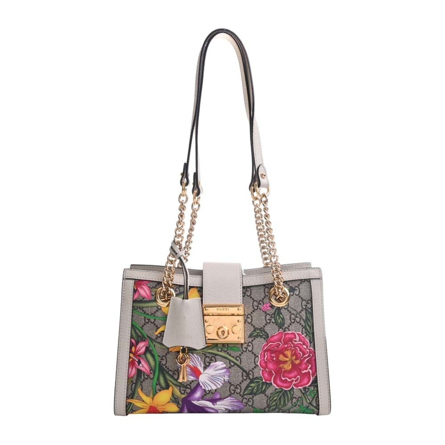 Drift Supply - GGC1 BAG - 3904