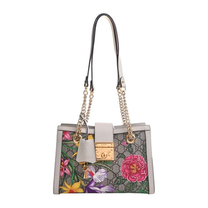 Drift Supply - GGC1 BAG - 3904