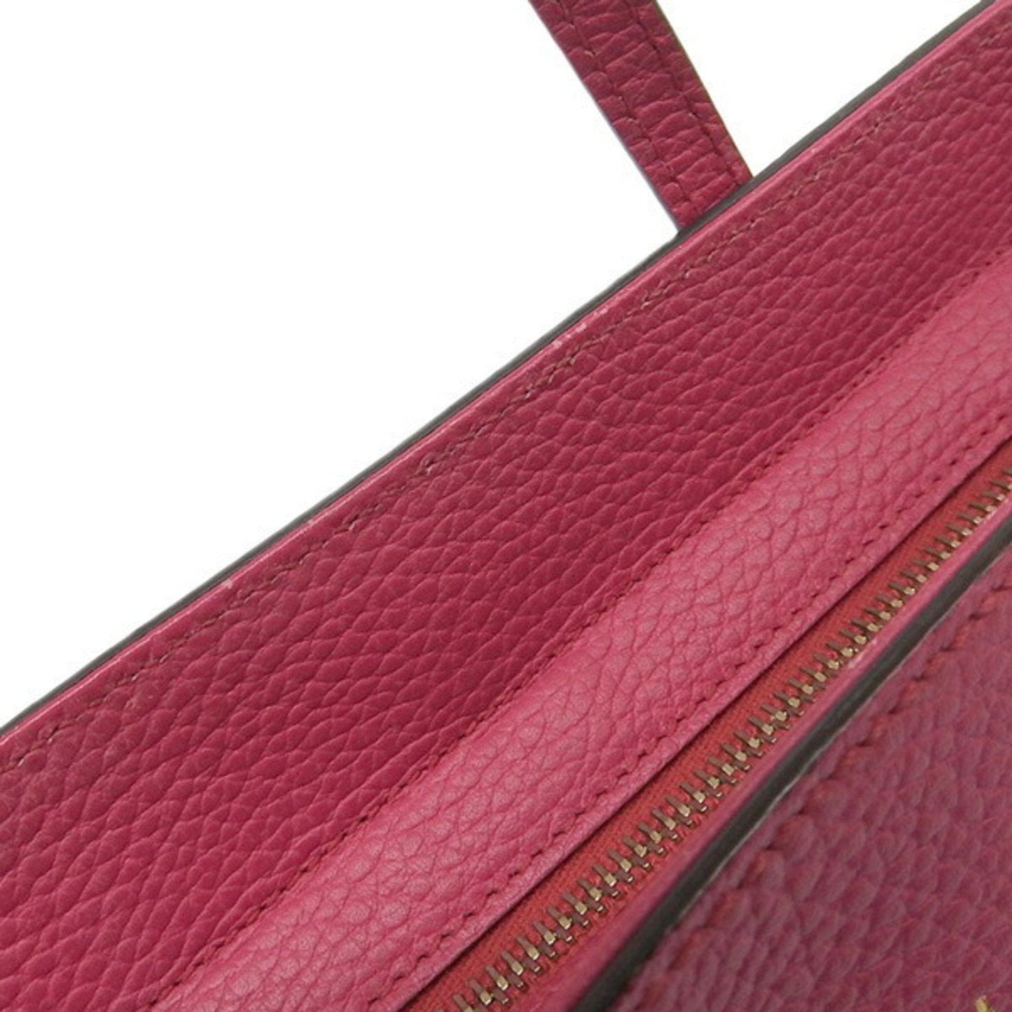 Drift Supply - GGC1 BAG - 402