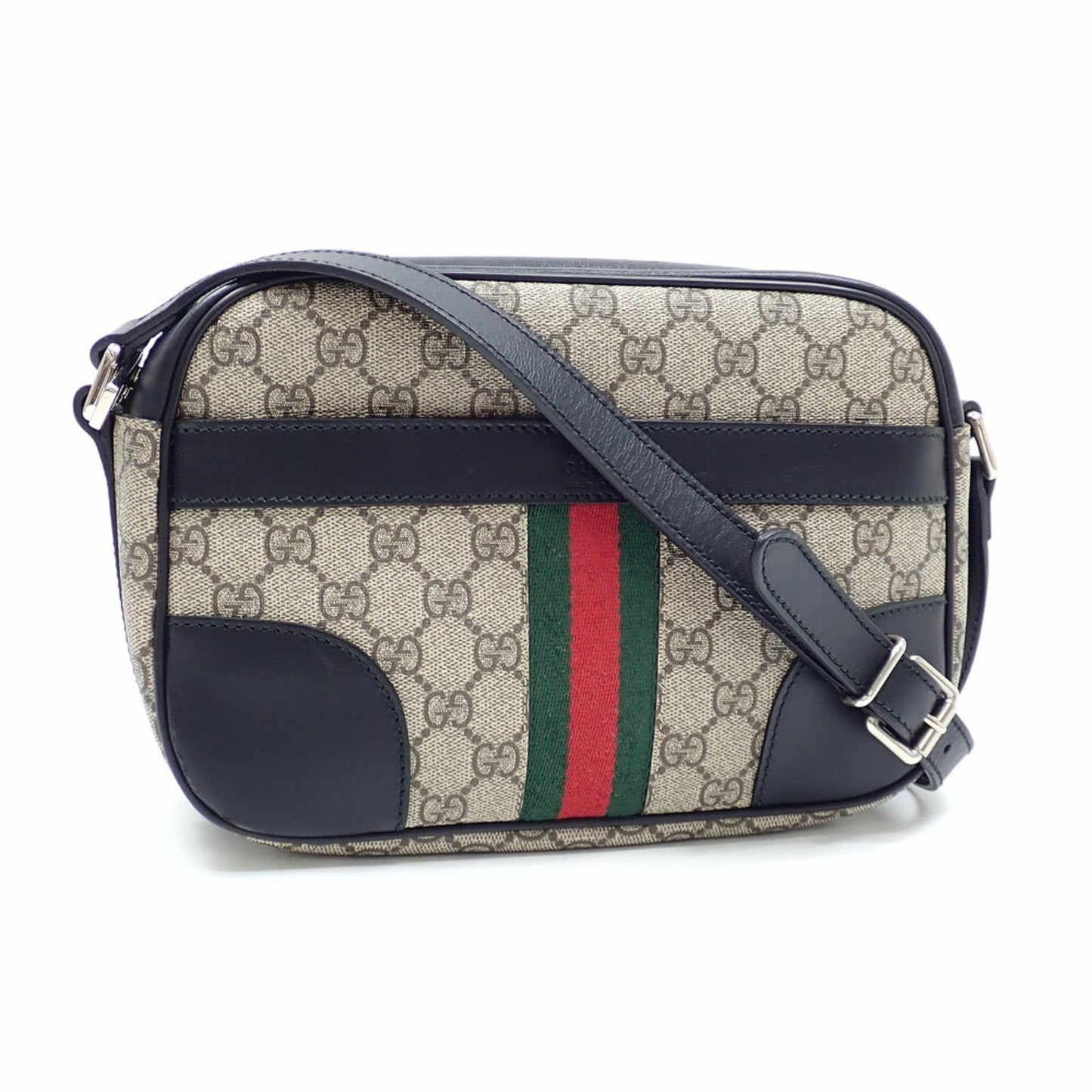 Drift Supply - GGC1 BAG - 2397