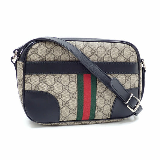 Drift Supply - GGC1 BAG - 2397