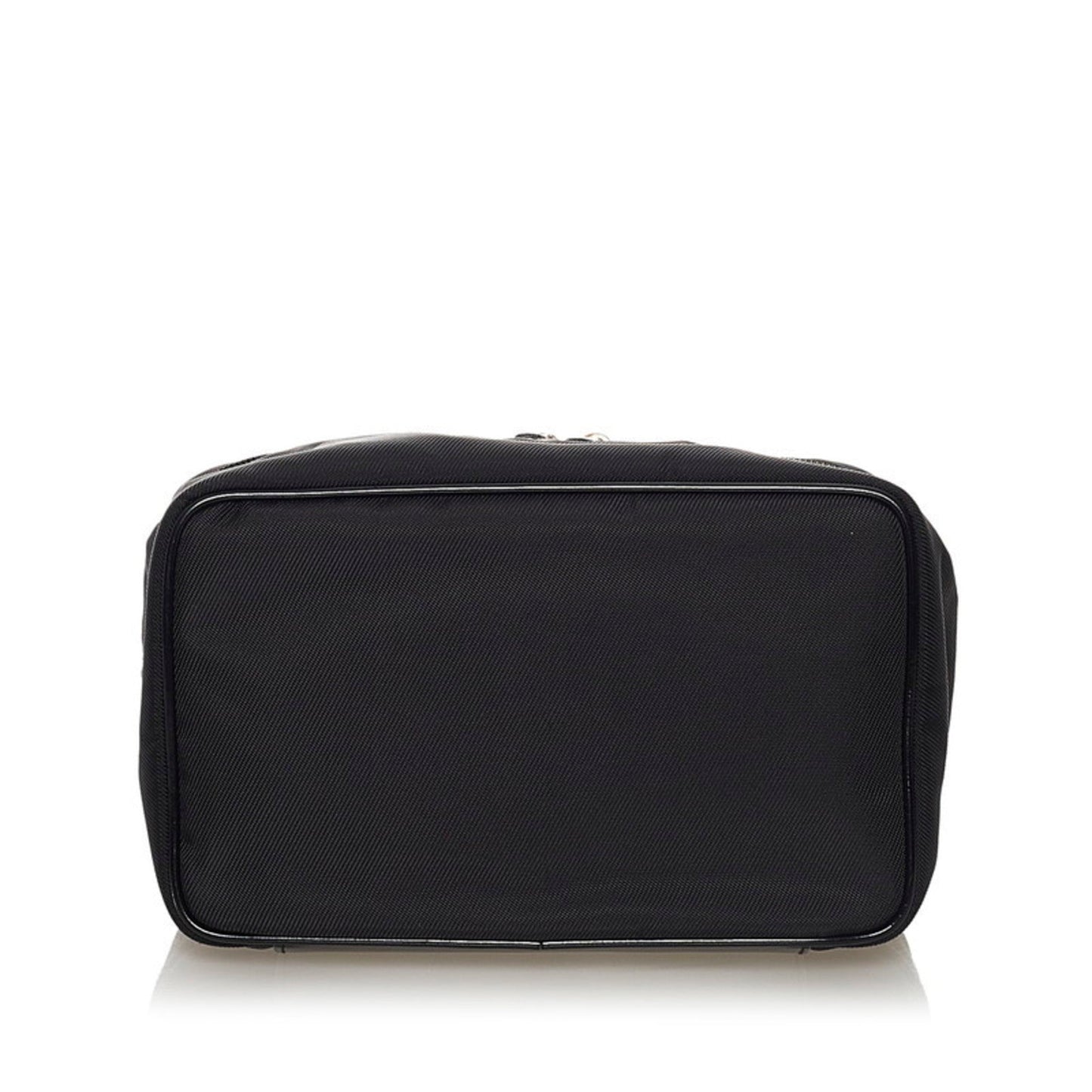 Drift Supply - GGC1 BAG - 107