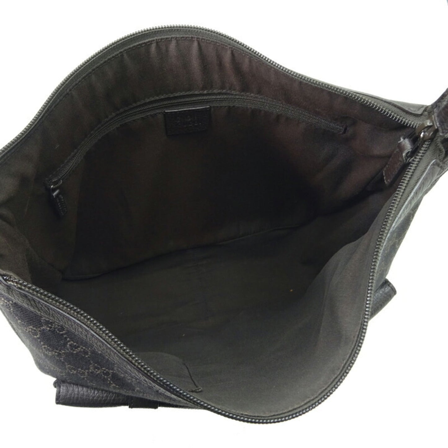 Drift Supply - GGC1 BAG - 3272