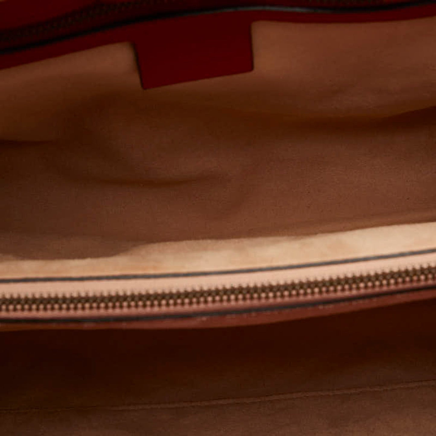 Drift Supply - GGC1 BAG - 1086