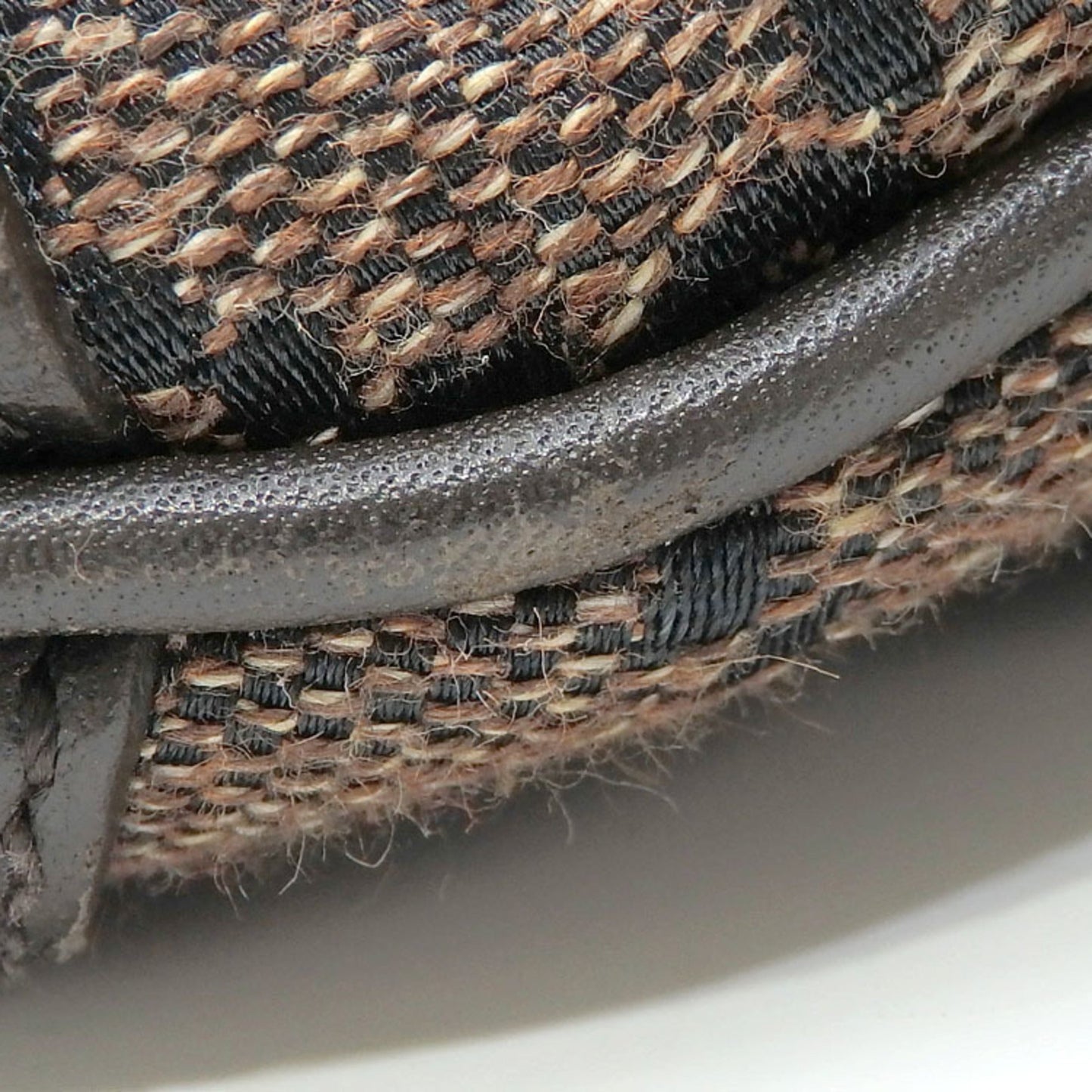 Drift Supply - GGC1 BAG - 649