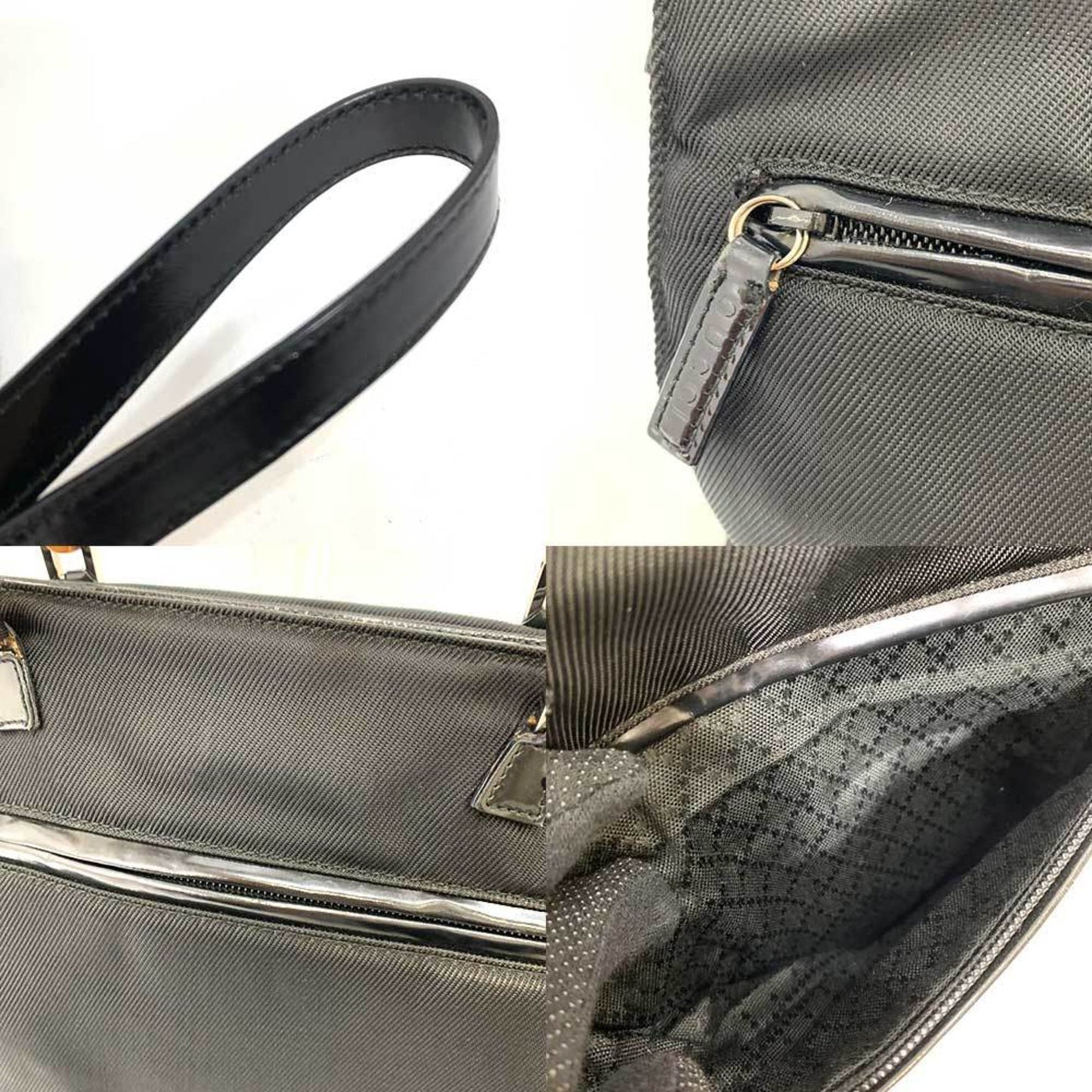 Drift Supply - GGC1 BAG - 1490
