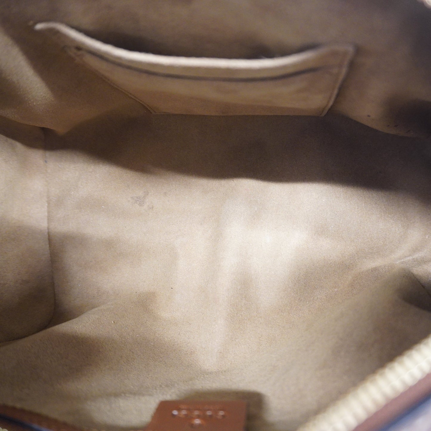 Drift Supply - GGC1 BAG - 786