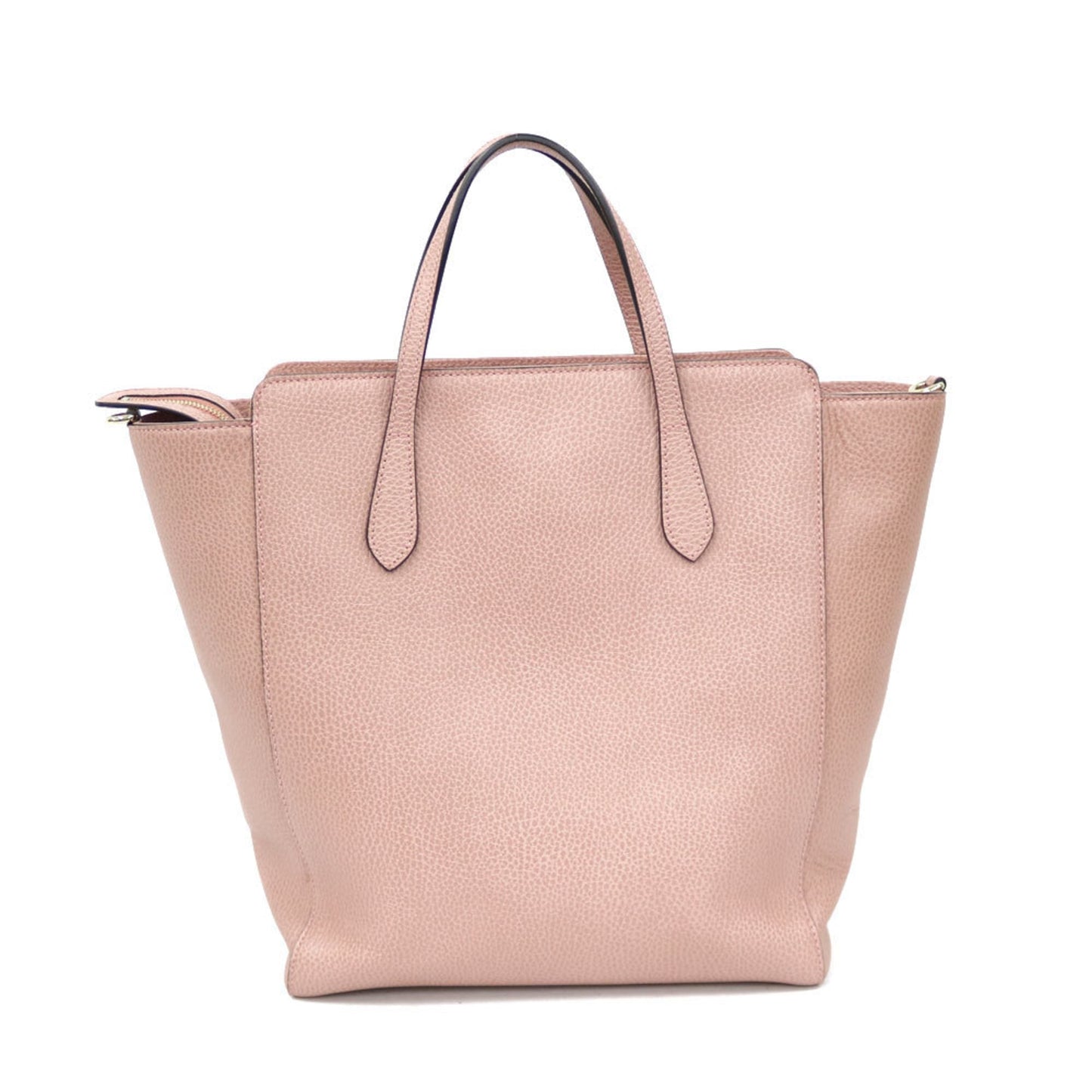 Drift Supply - GGC1 BAG - 2230