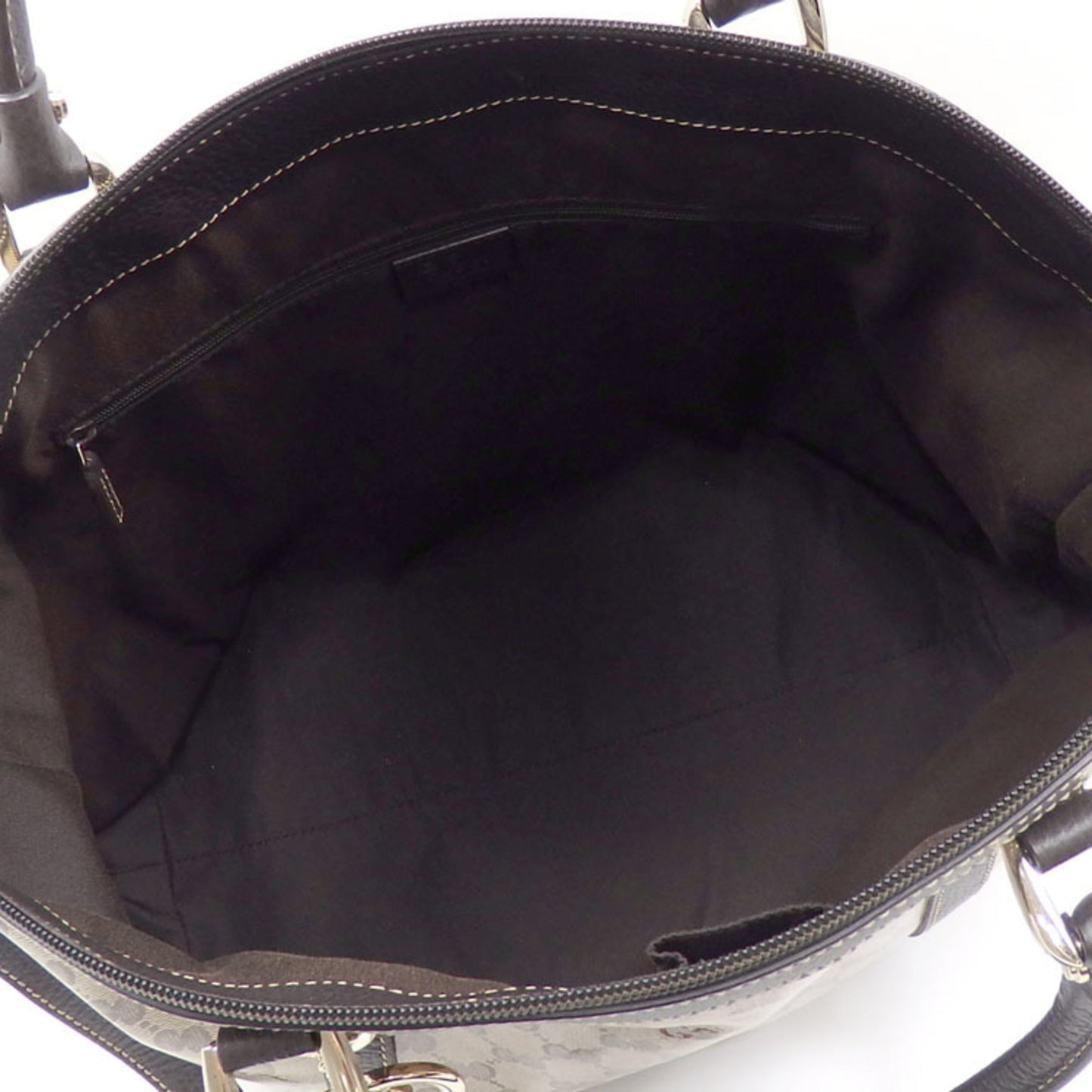 Drift Supply - GGC1 BAG - 662