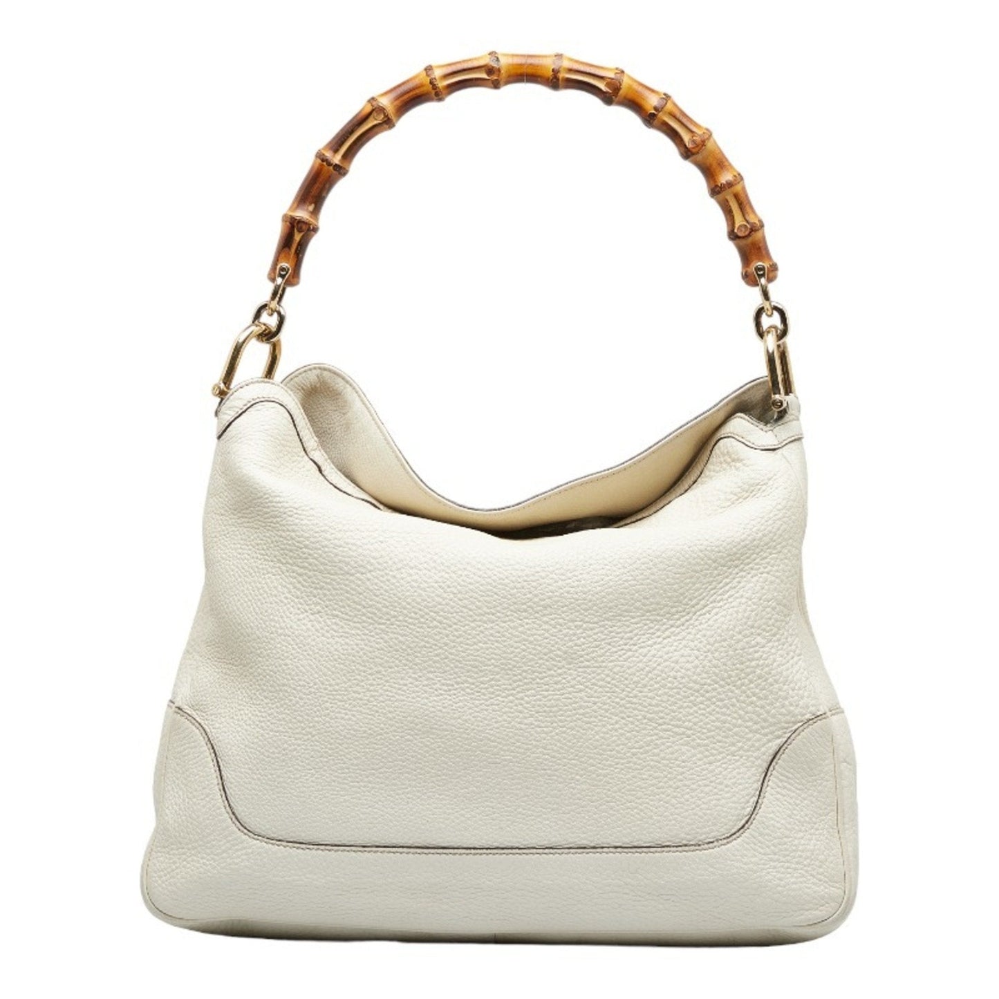 Drift Supply - GGC1 BAG - 1445