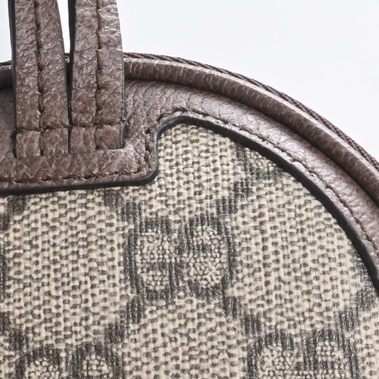 Drift Supply - GGC1 BAG - 3876