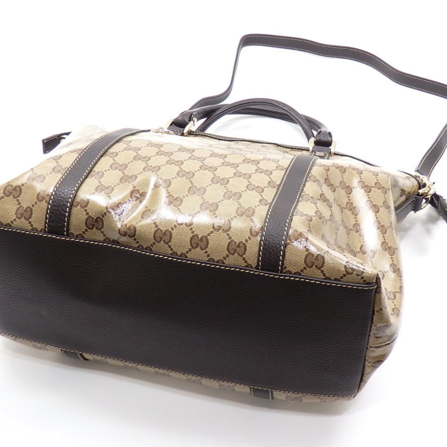 Drift Supply - GGC1 BAG - 662