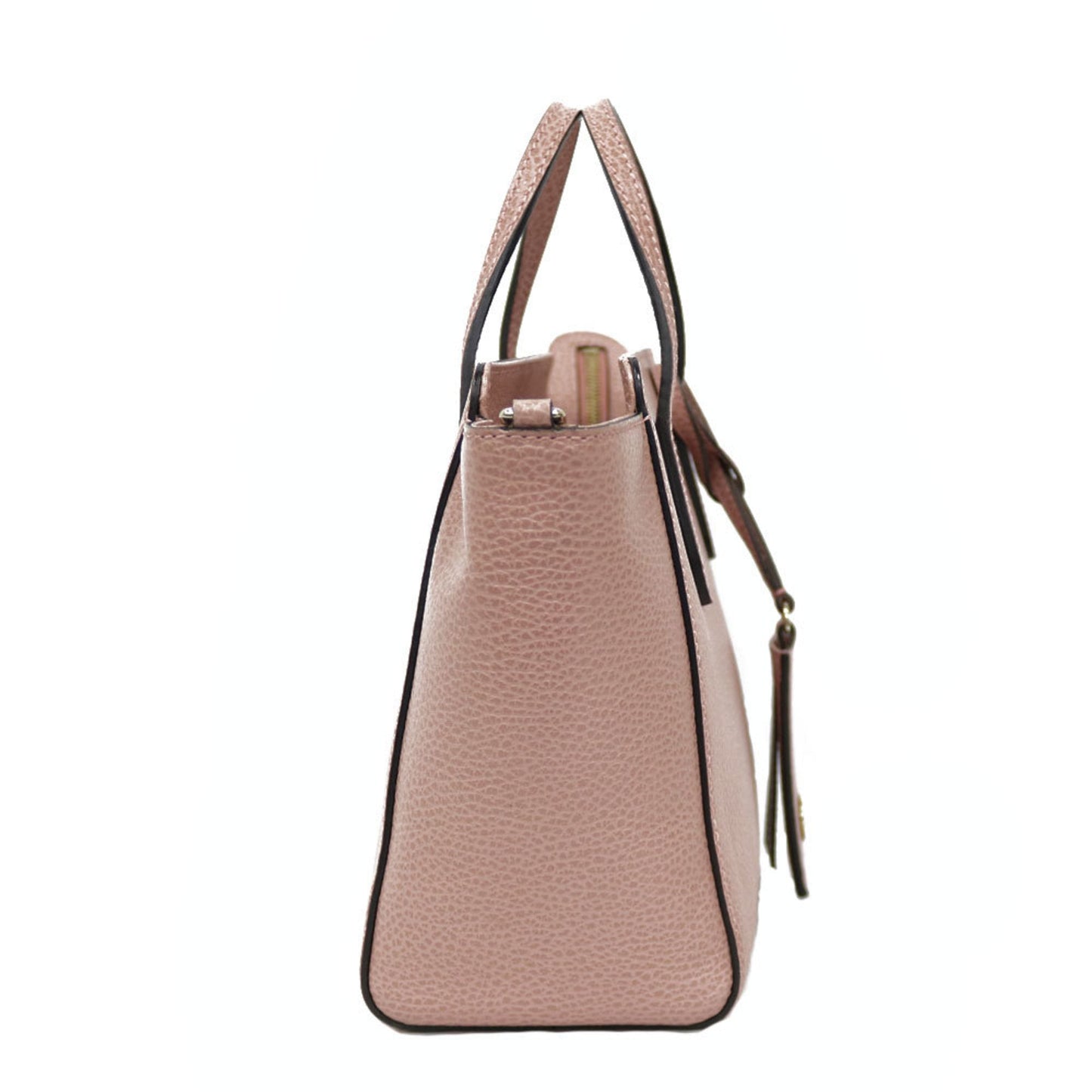Drift Supply - GGC1 BAG - 249