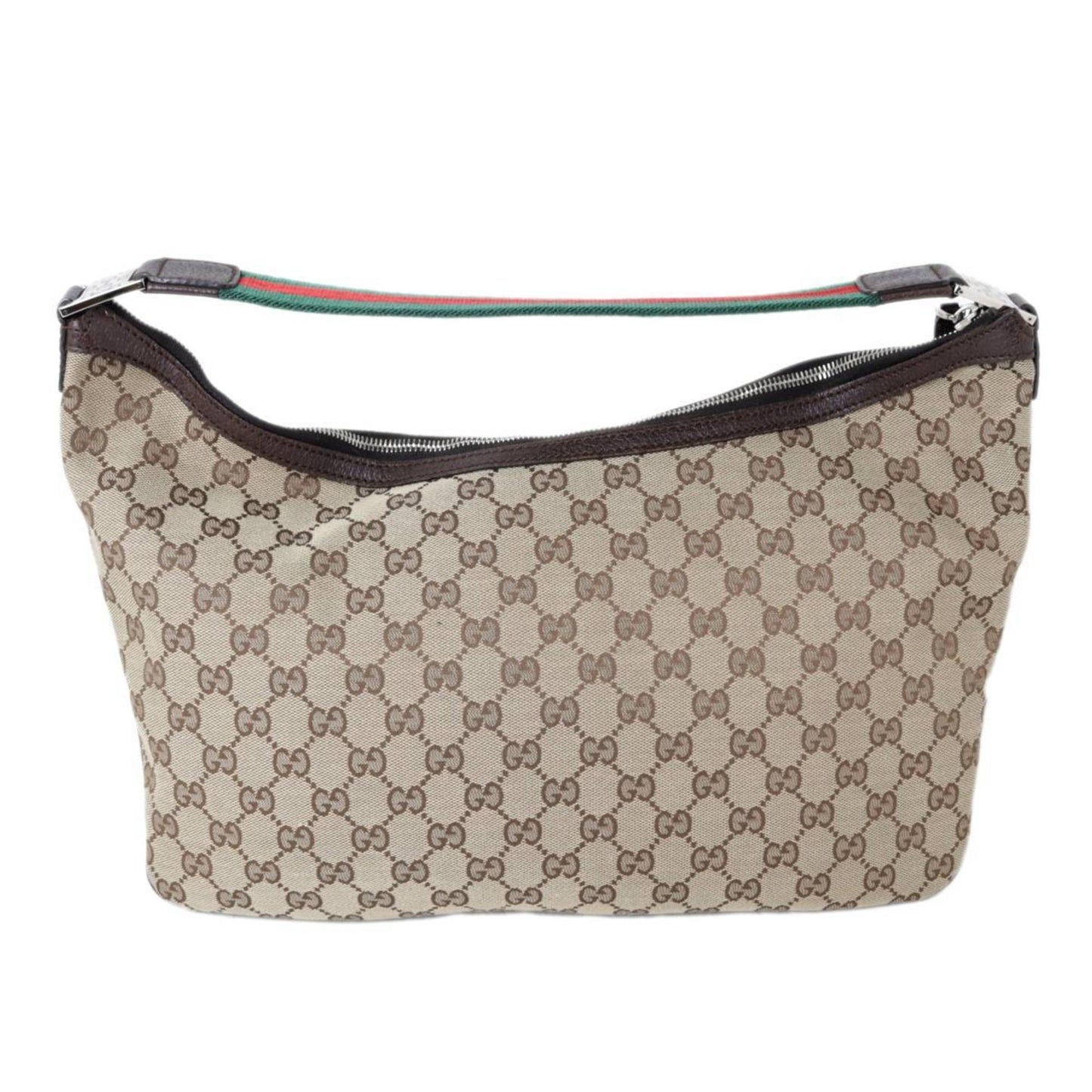 Drift Supply - GGC1 BAG - 2209