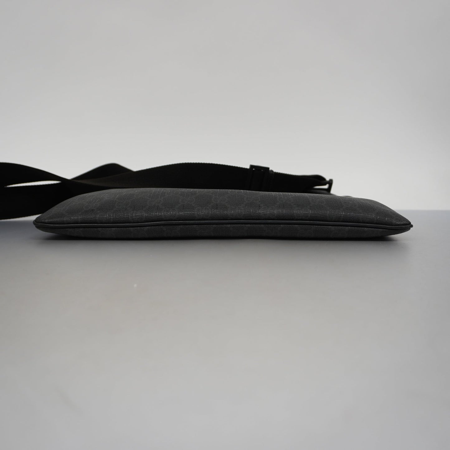 Drift Supply - GGC1 BAG - 1514