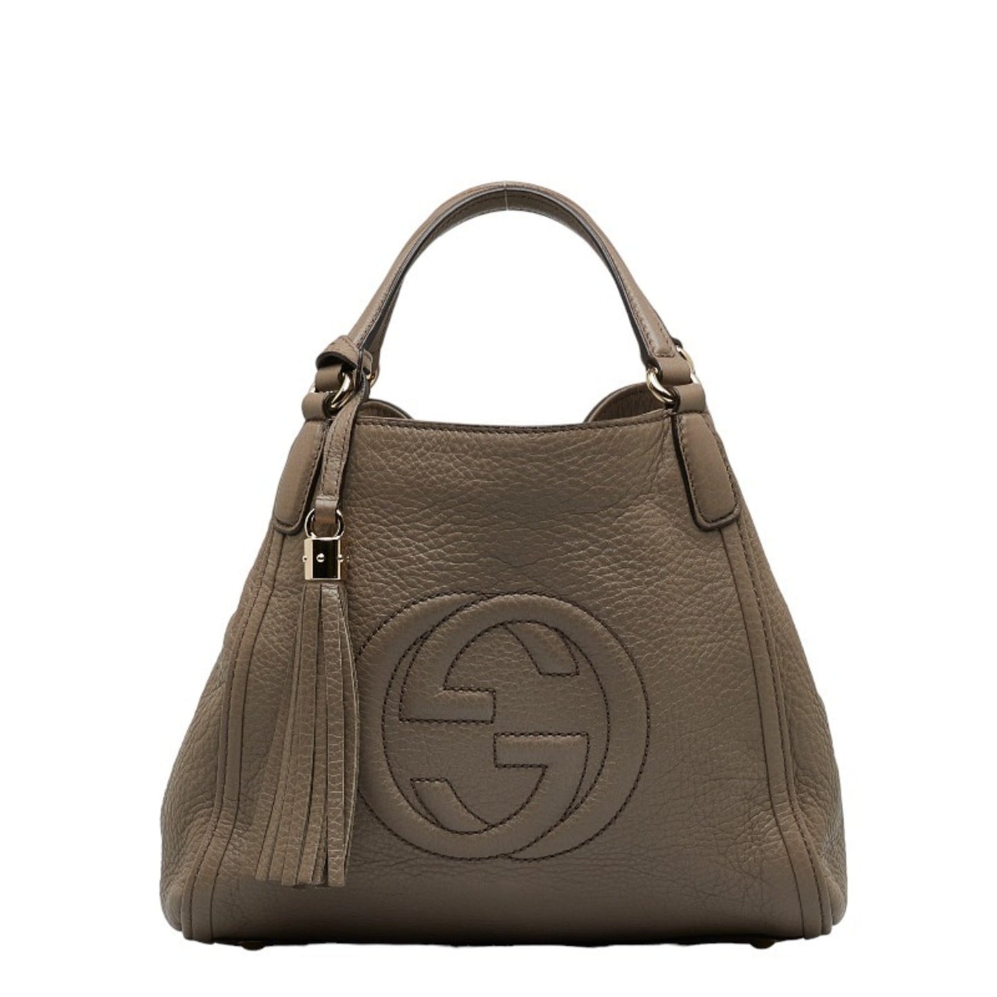 Drift Supply - GGC1 BAG - 229