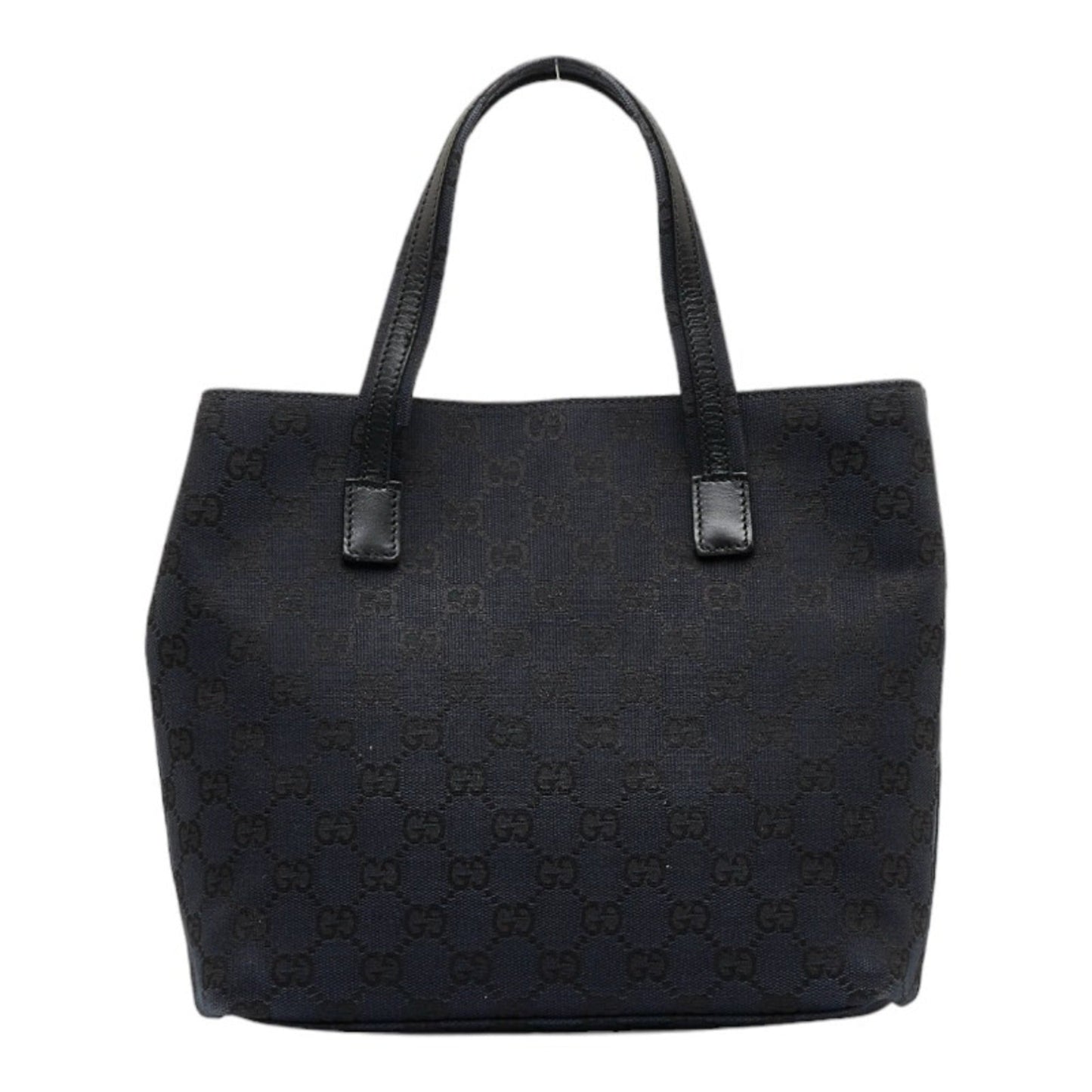 Drift Supply - GGC1 BAG - 1158