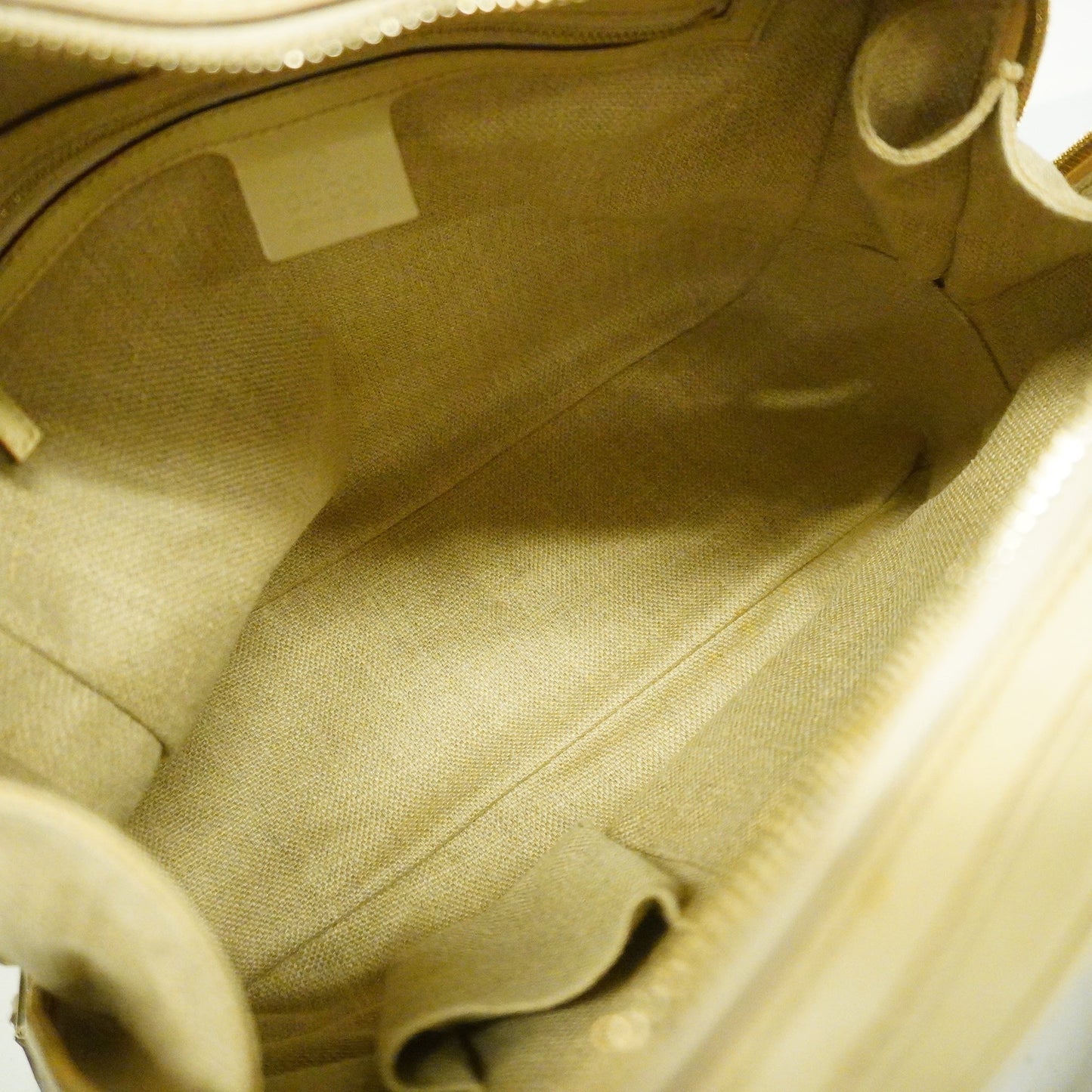 Drift Supply - GGC1 BAG - 011