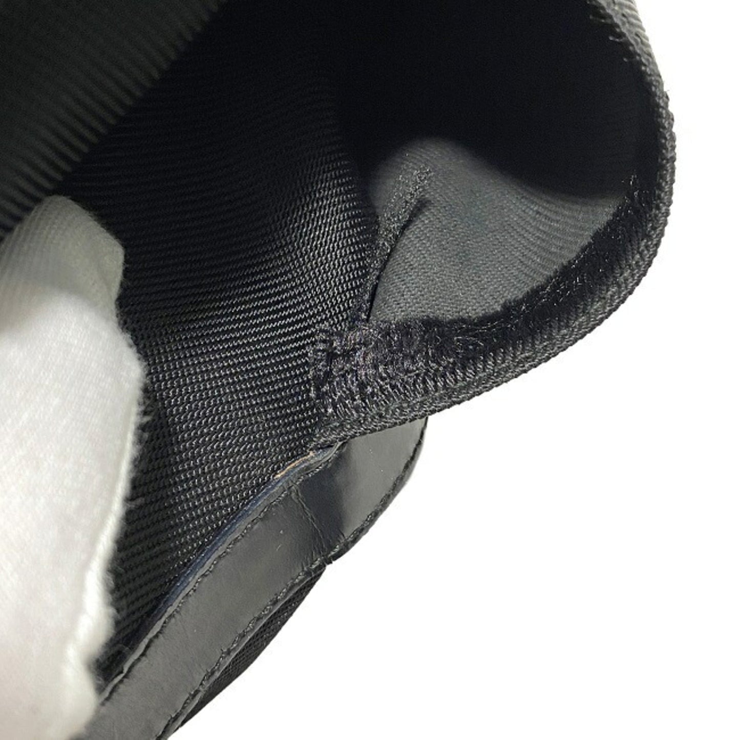 Drift Supply - GGC1 BAG - 126