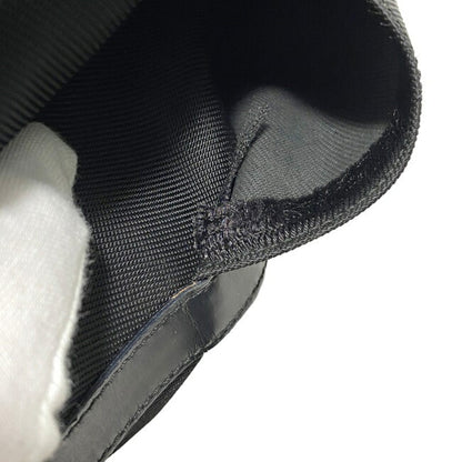 Drift Supply - GGC1 BAG - 126