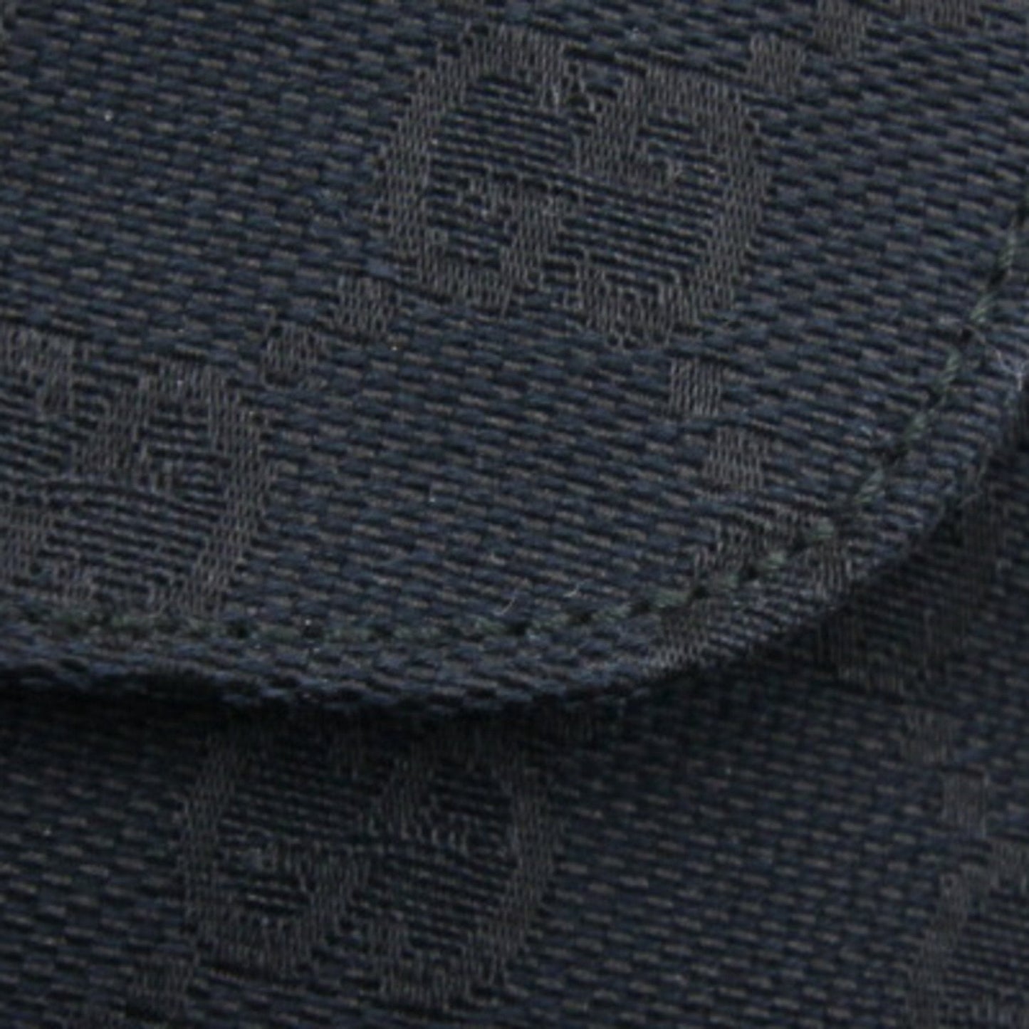 Drift Supply - GGC1 BAG - 661