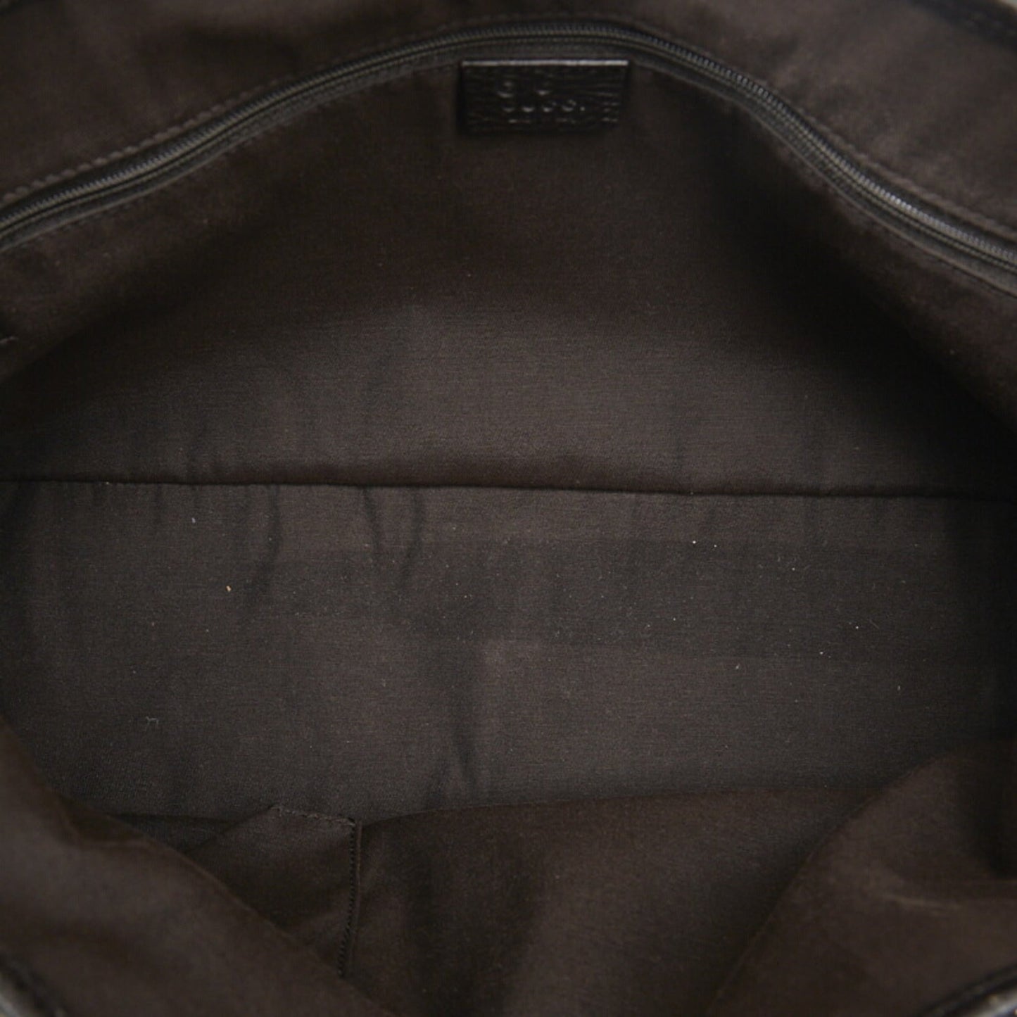 Drift Supply - GGC1 BAG - 1160