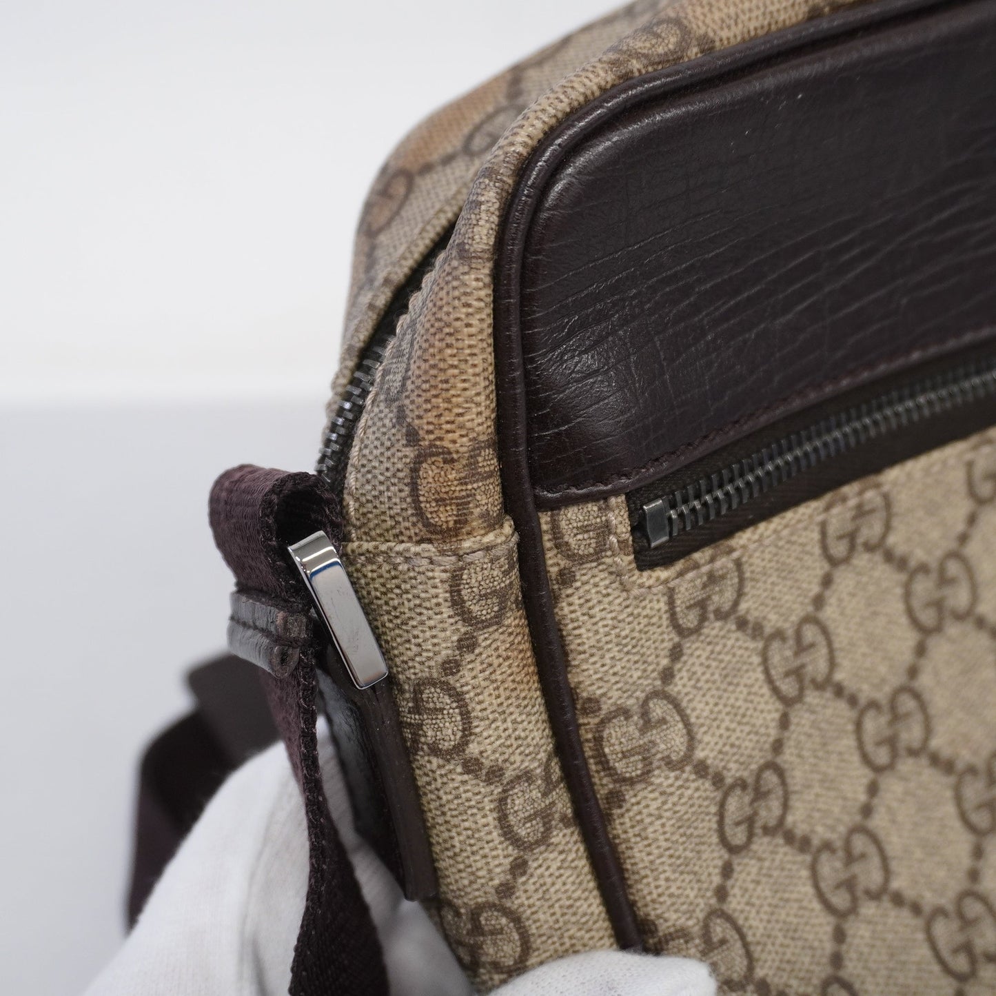 Drift Supply - GGC1 BAG - 1517