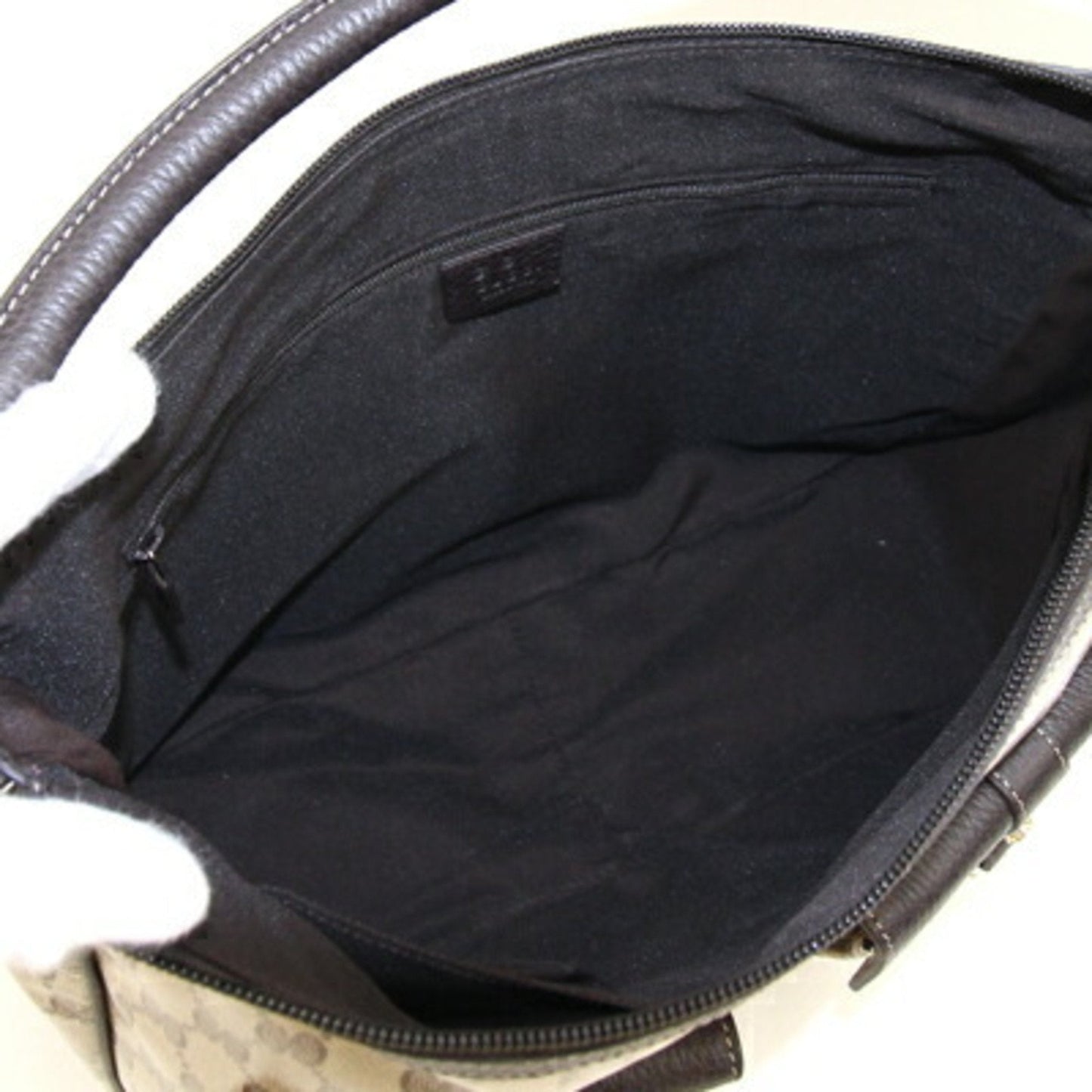 Drift Supply - GGC1 BAG - 3273