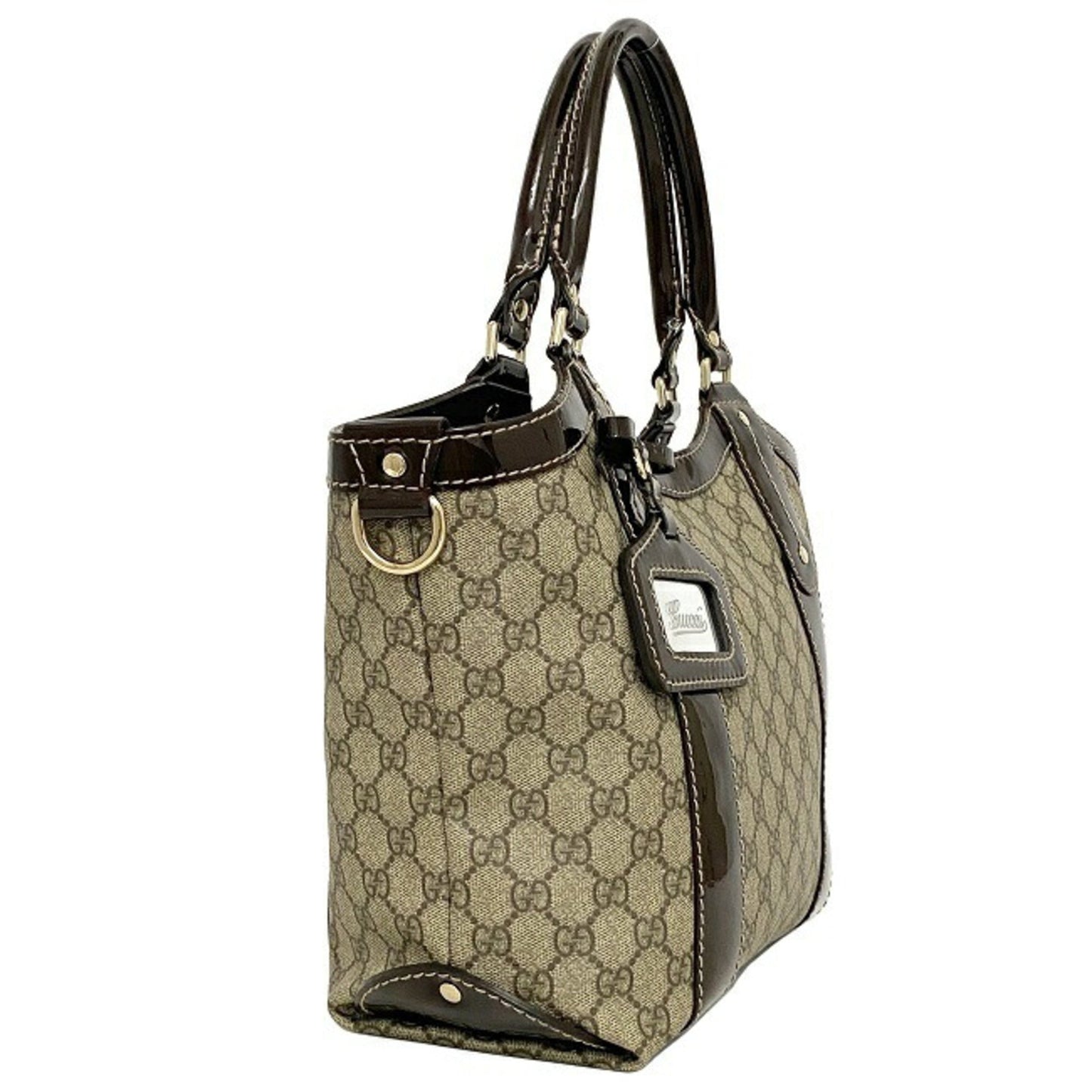 Drift Supply - GGC1 BAG - 127