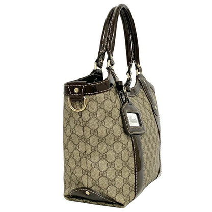 Drift Supply - GGC1 BAG - 127