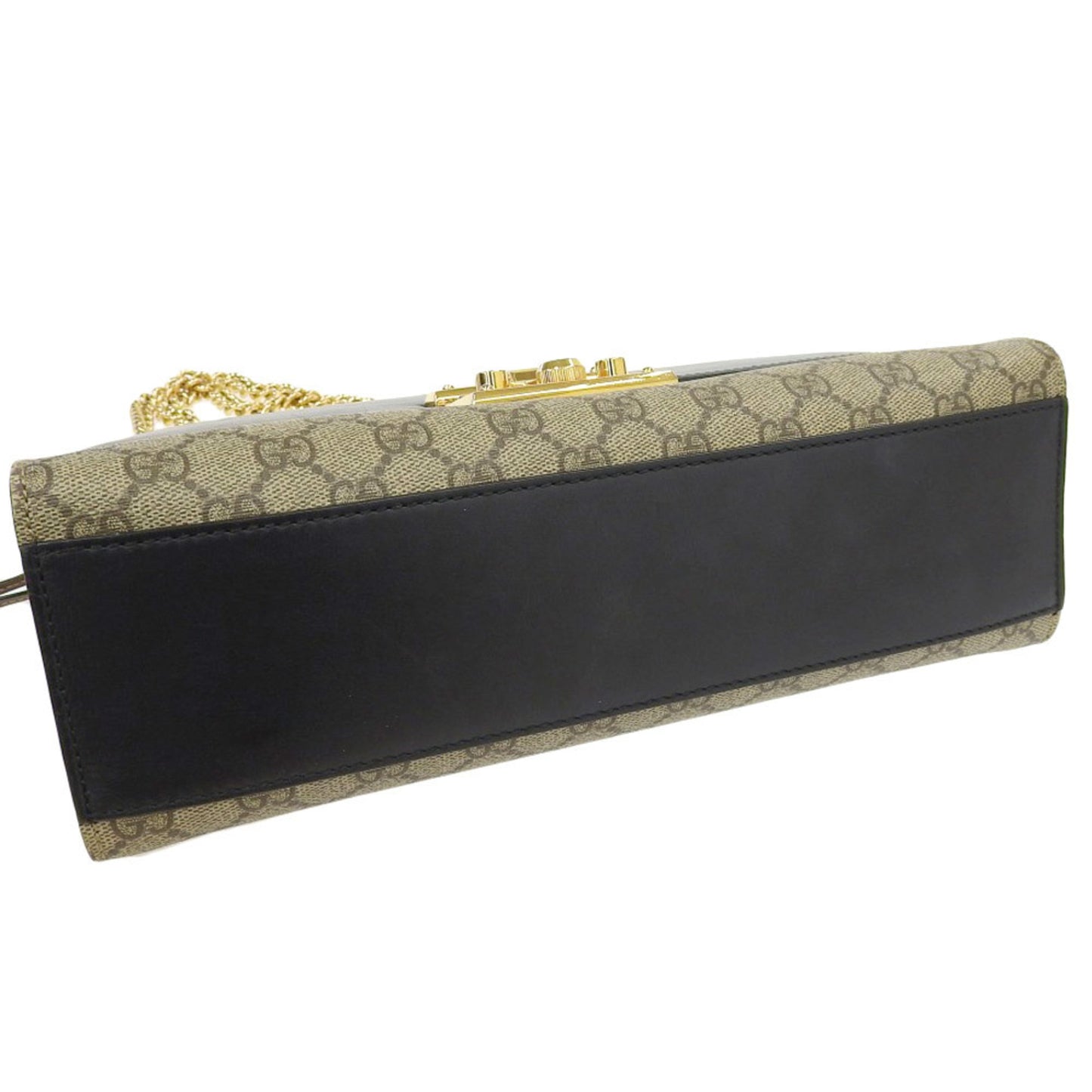 Drift Supply - GGC1 BAG - 3863