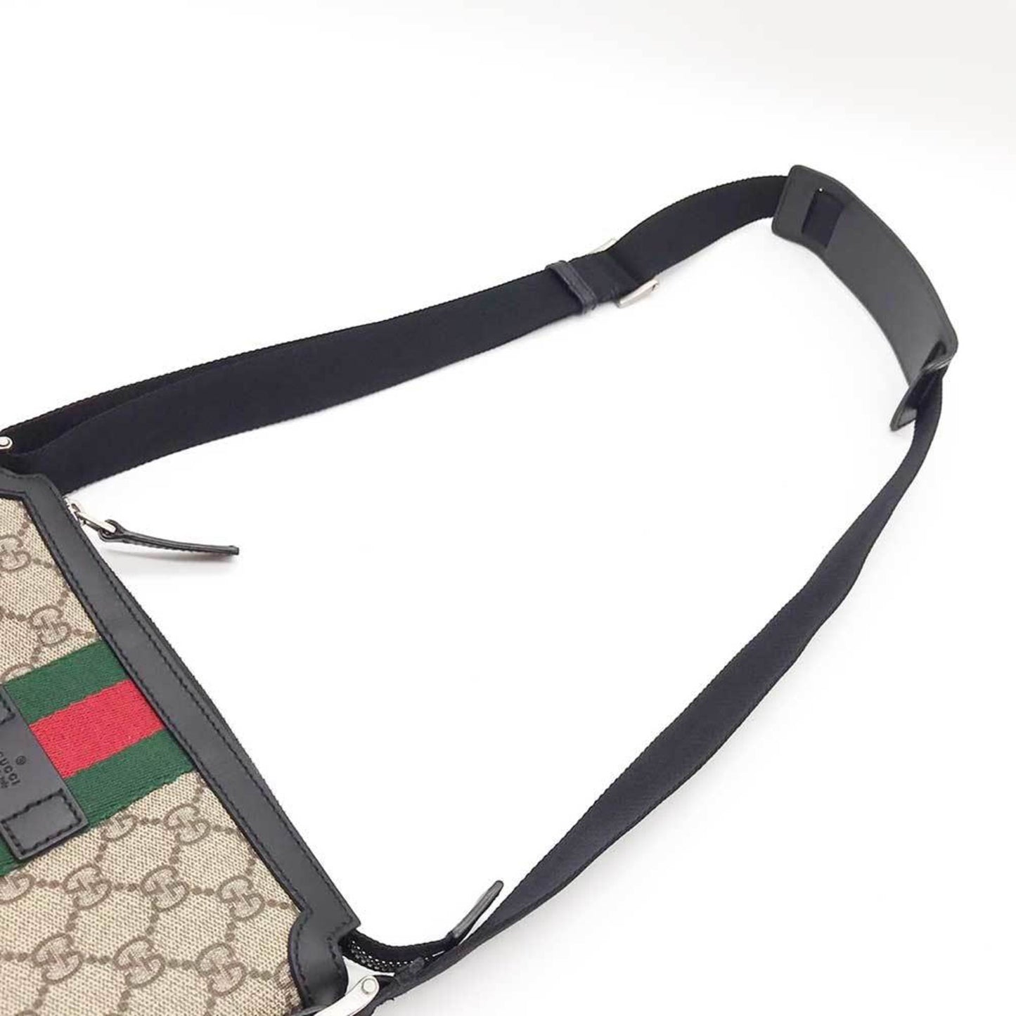 Drift Supply - GGC1 BAG - 2212