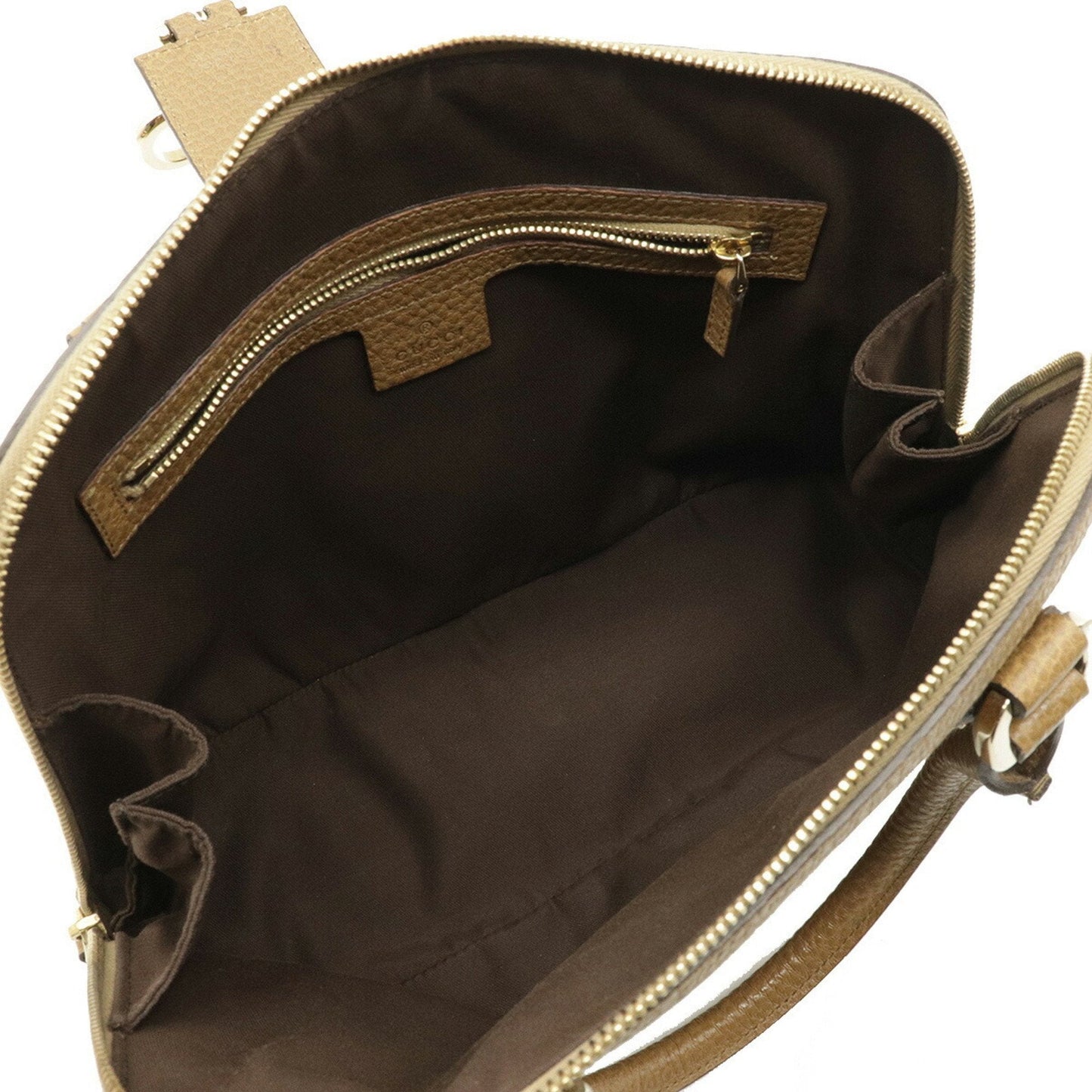 Drift Supply - GGC1 BAG - 1224